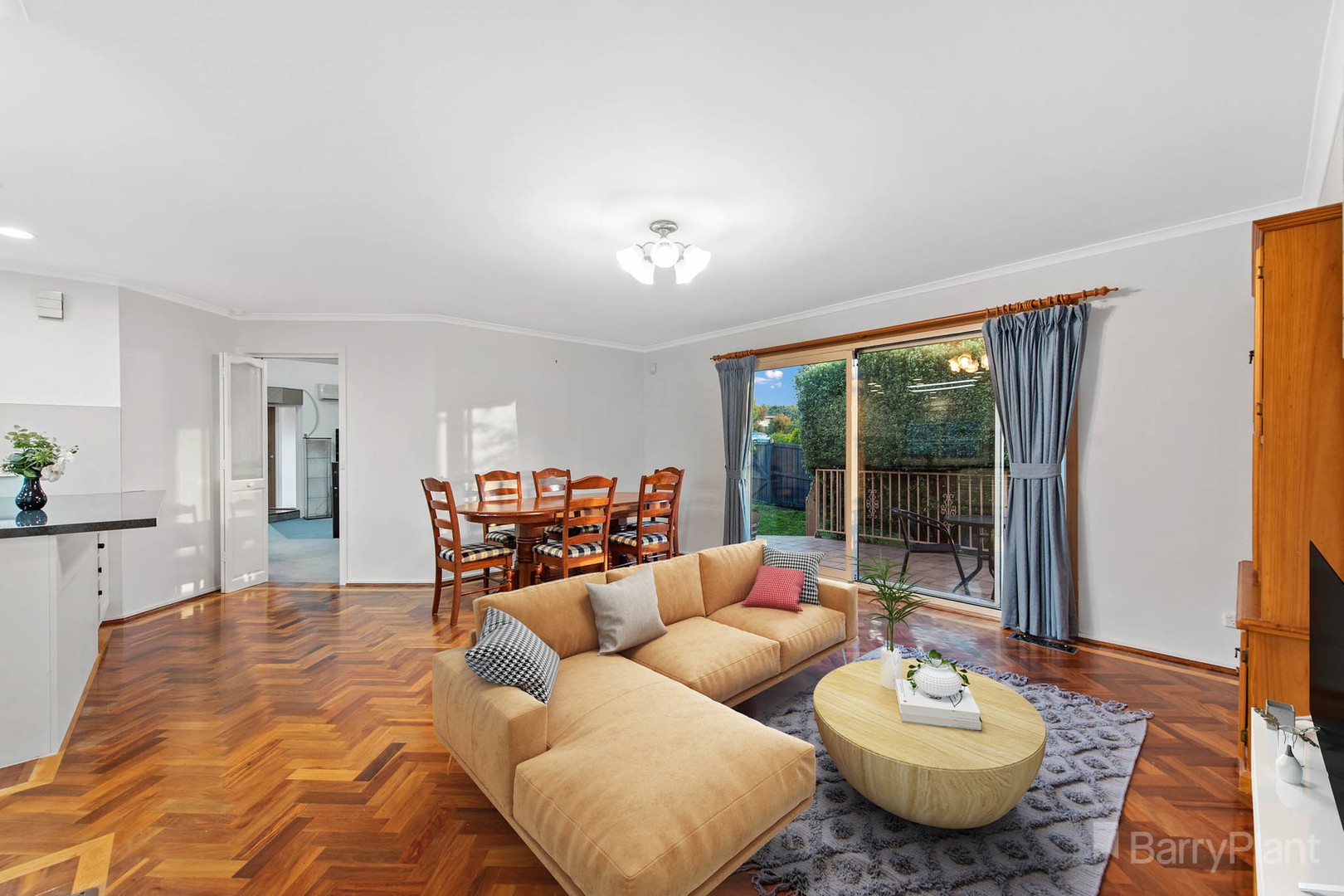 1 Song StreetNarre Warren, VIC 3805, Narre Warren - Thumbnail 7