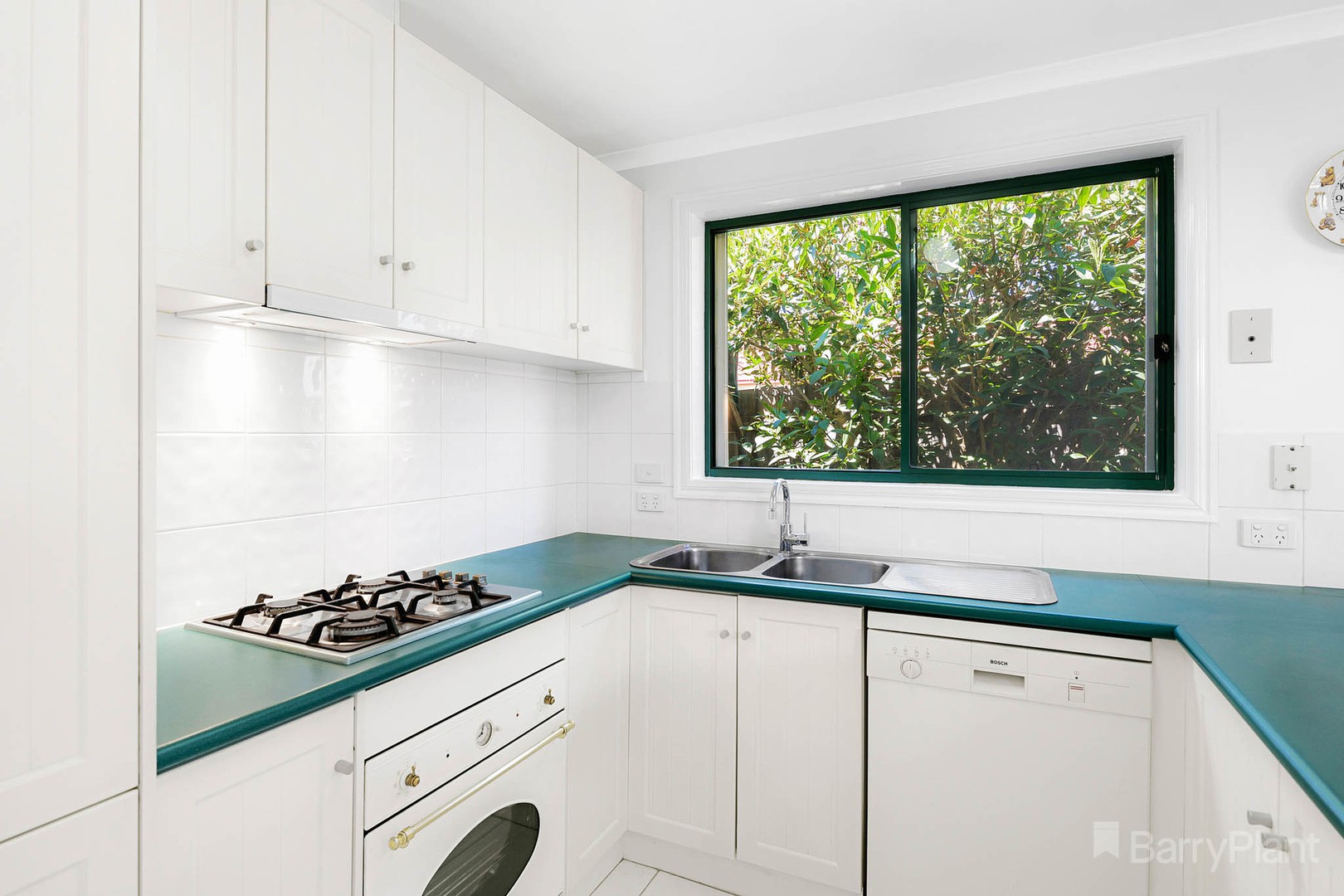 40 Bella CrescentHallam, VIC 3803, Hallam - Thumbnail 2