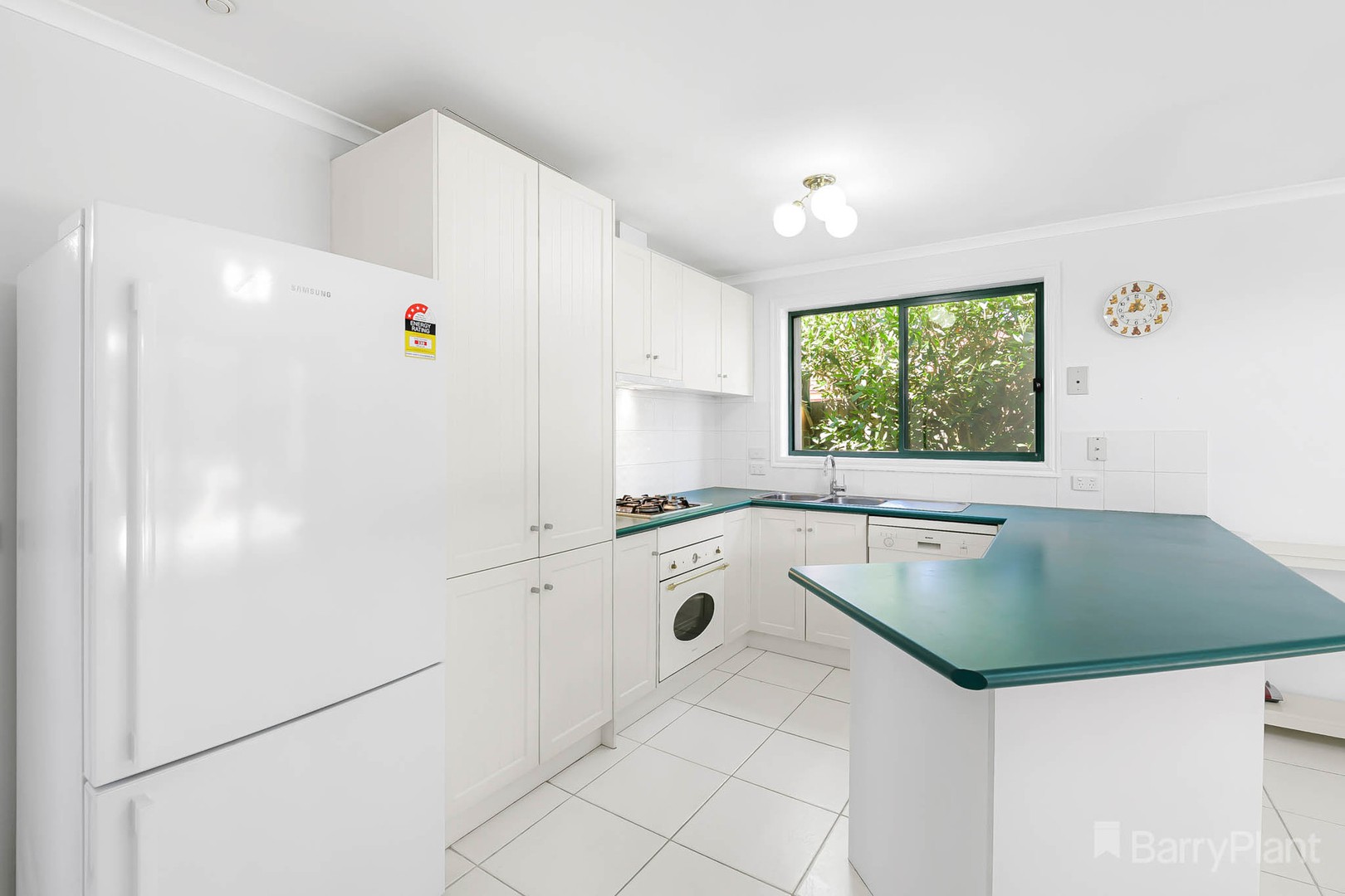 40 Bella CrescentHallam, VIC 3803, Hallam - Thumbnail 3