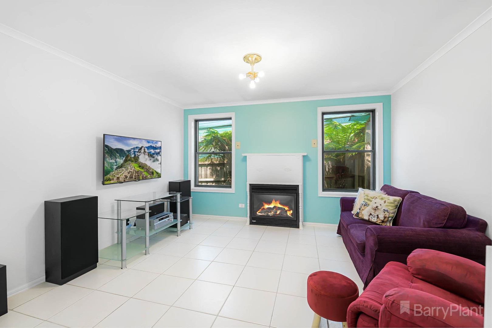40 Bella CrescentHallam, VIC 3803, Hallam - Thumbnail 4
