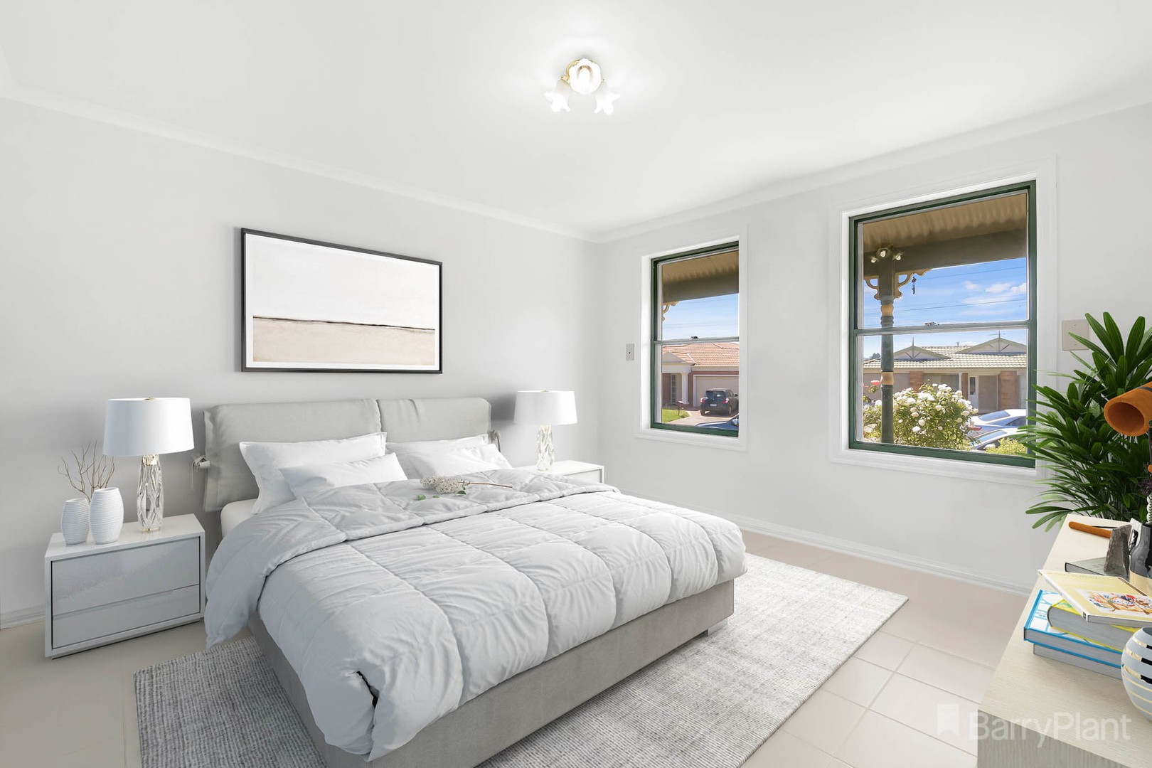 40 Bella CrescentHallam, VIC 3803, Hallam - Thumbnail 5