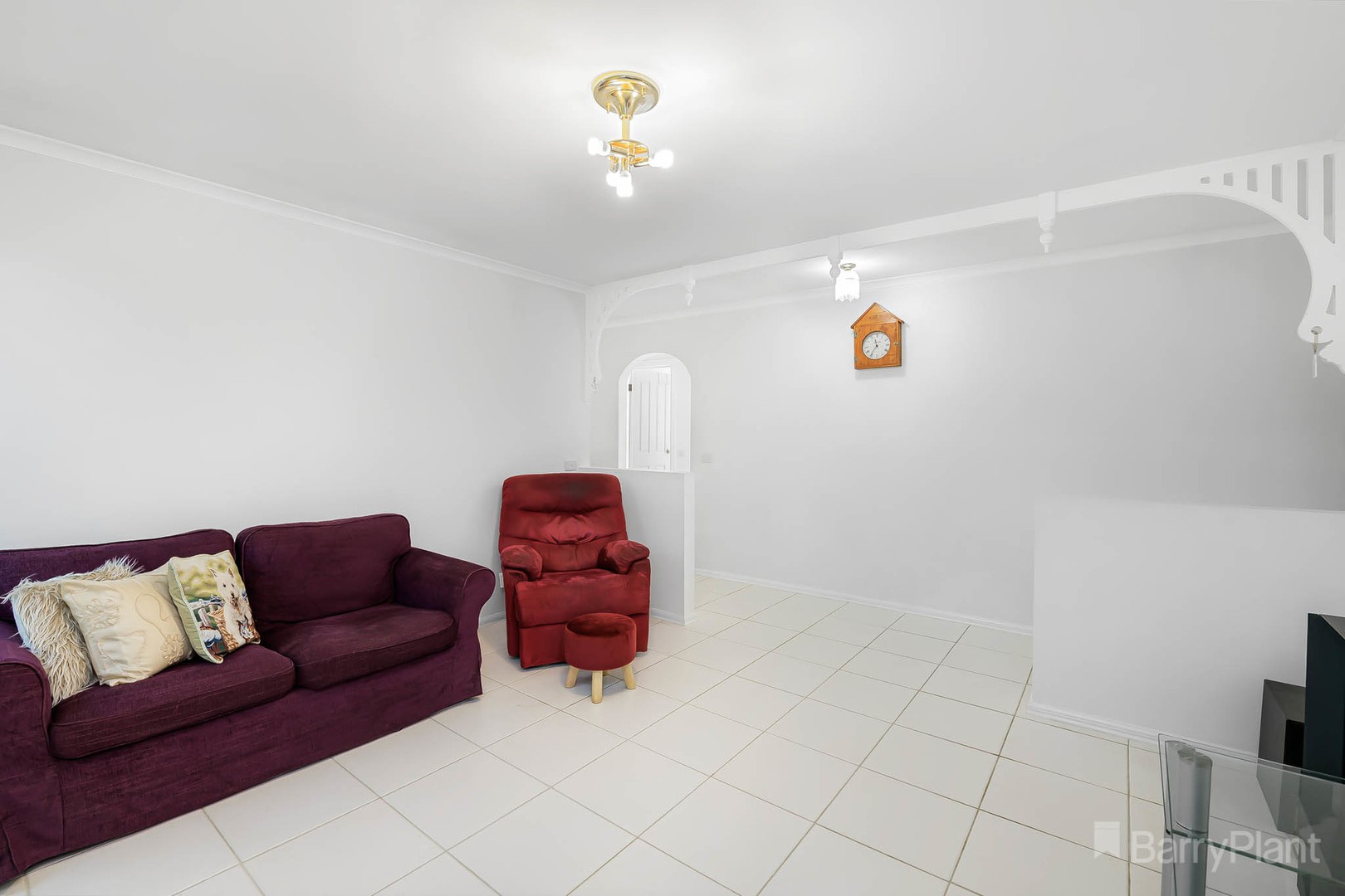 40 Bella CrescentHallam, VIC 3803, Hallam - Thumbnail 6