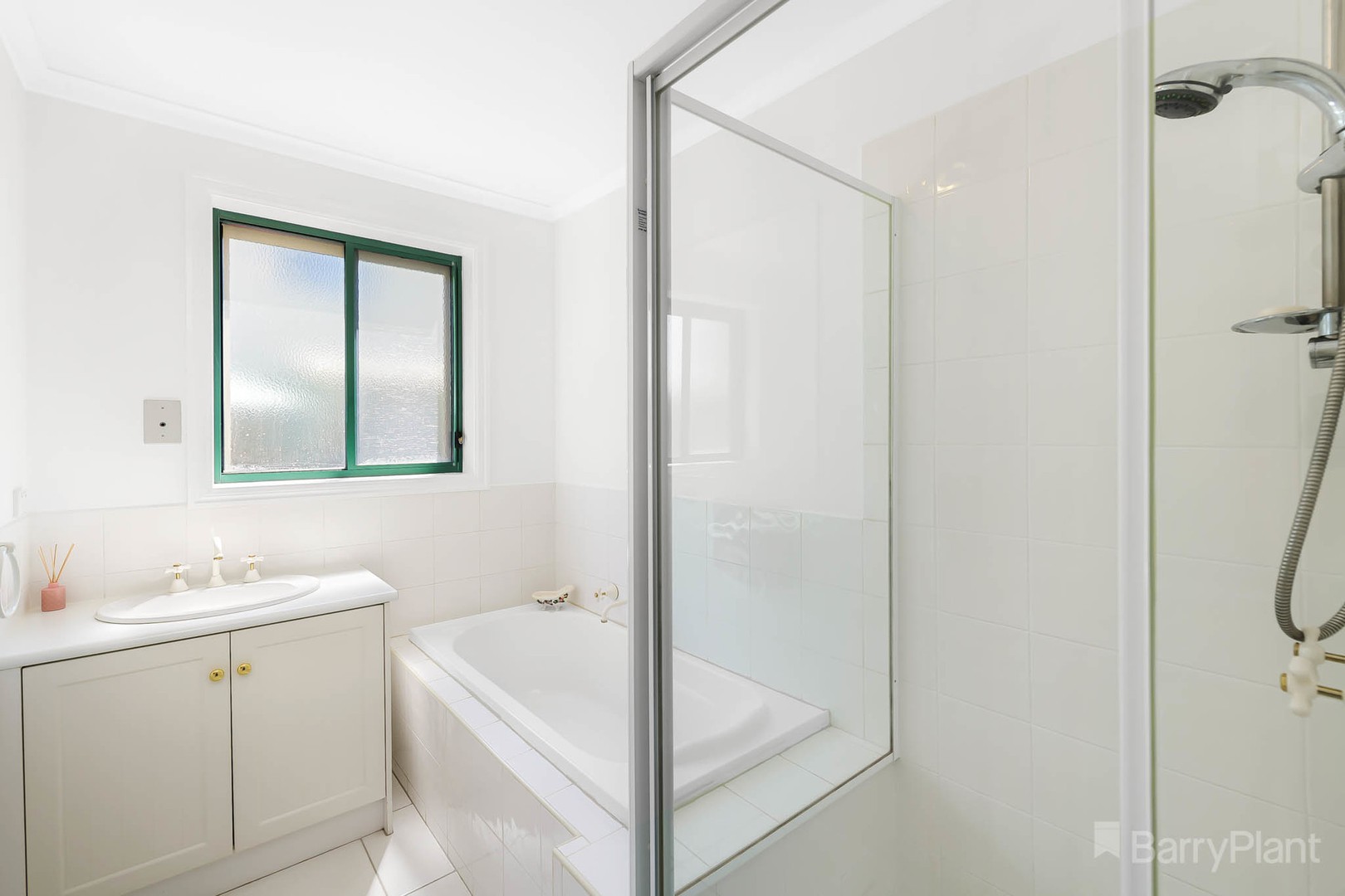 40 Bella CrescentHallam, VIC 3803, Hallam - Thumbnail 7