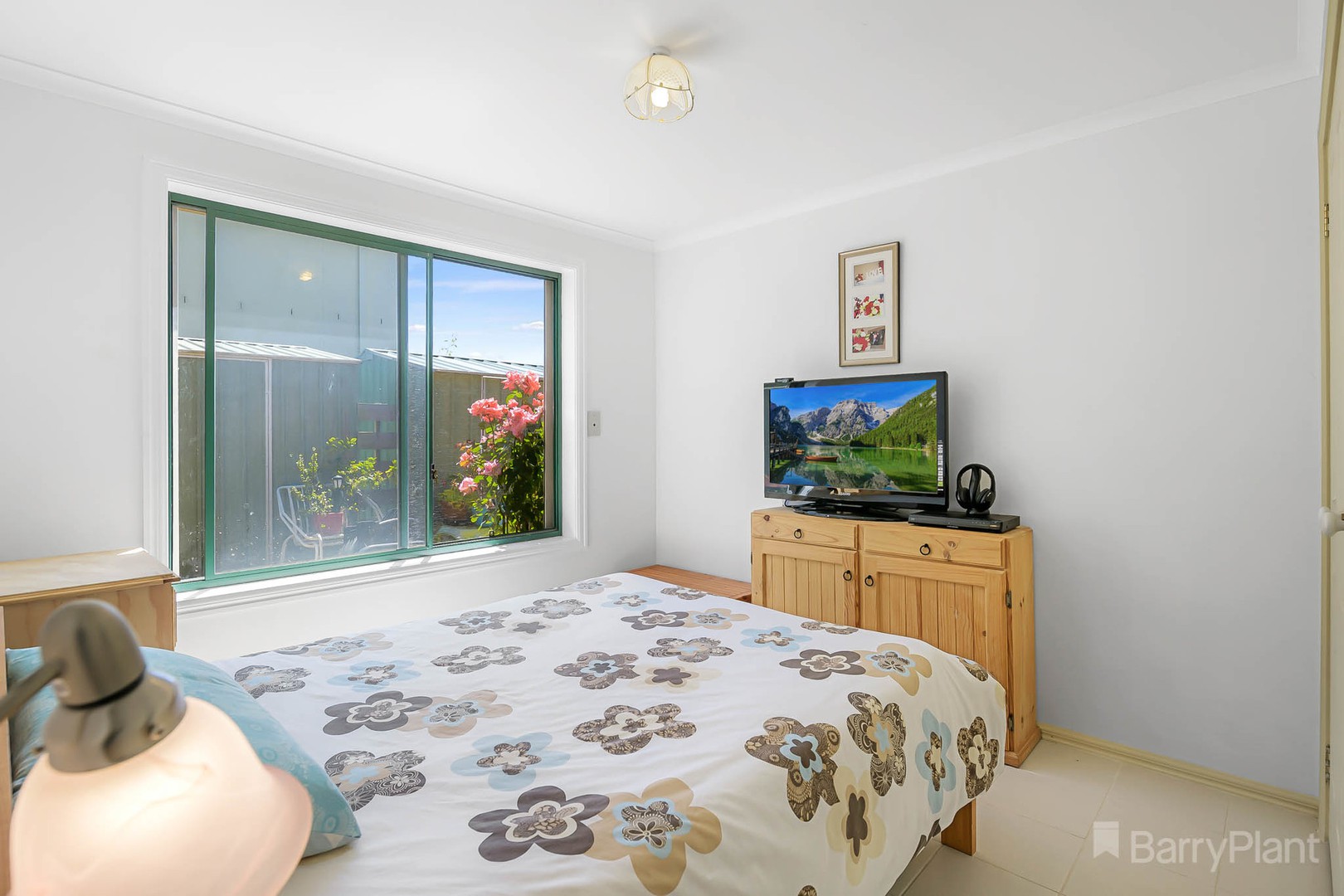 40 Bella CrescentHallam, VIC 3803, Hallam - Thumbnail 8