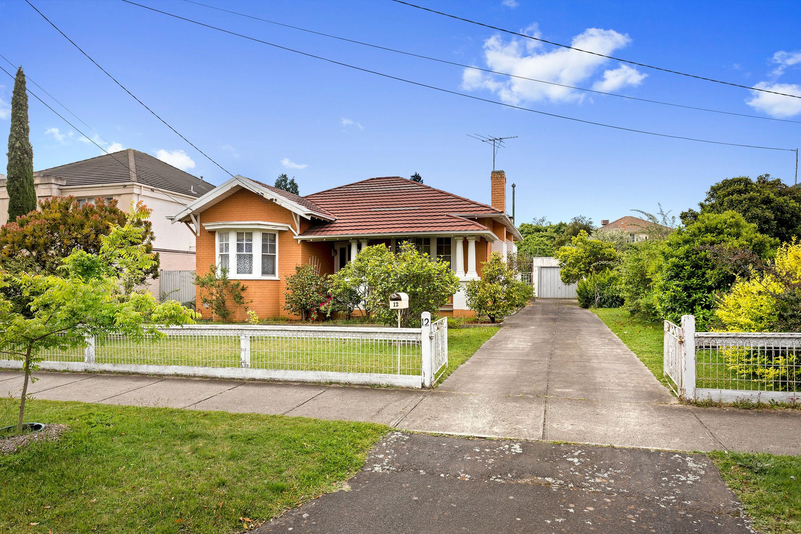 12 Mountain StreetEssendon, VIC 3040, Essendon - Thumbnail 2