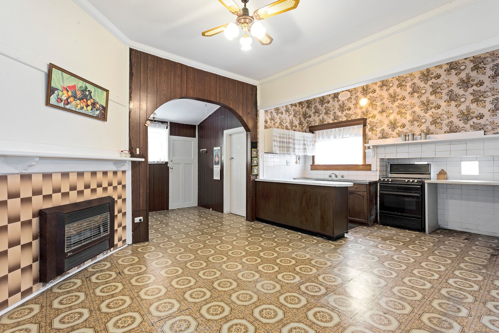 12 Mountain StreetEssendon, VIC 3040, Essendon - Thumbnail 3