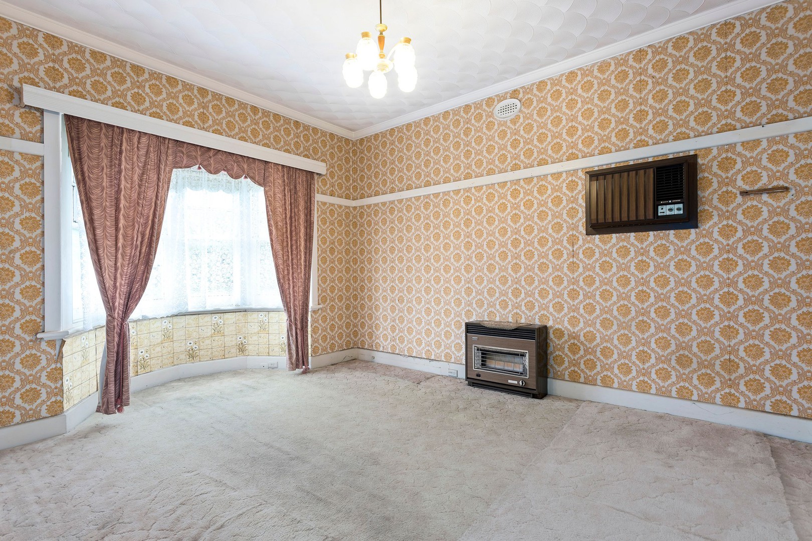 12 Mountain StreetEssendon, VIC 3040, Essendon - Thumbnail 4