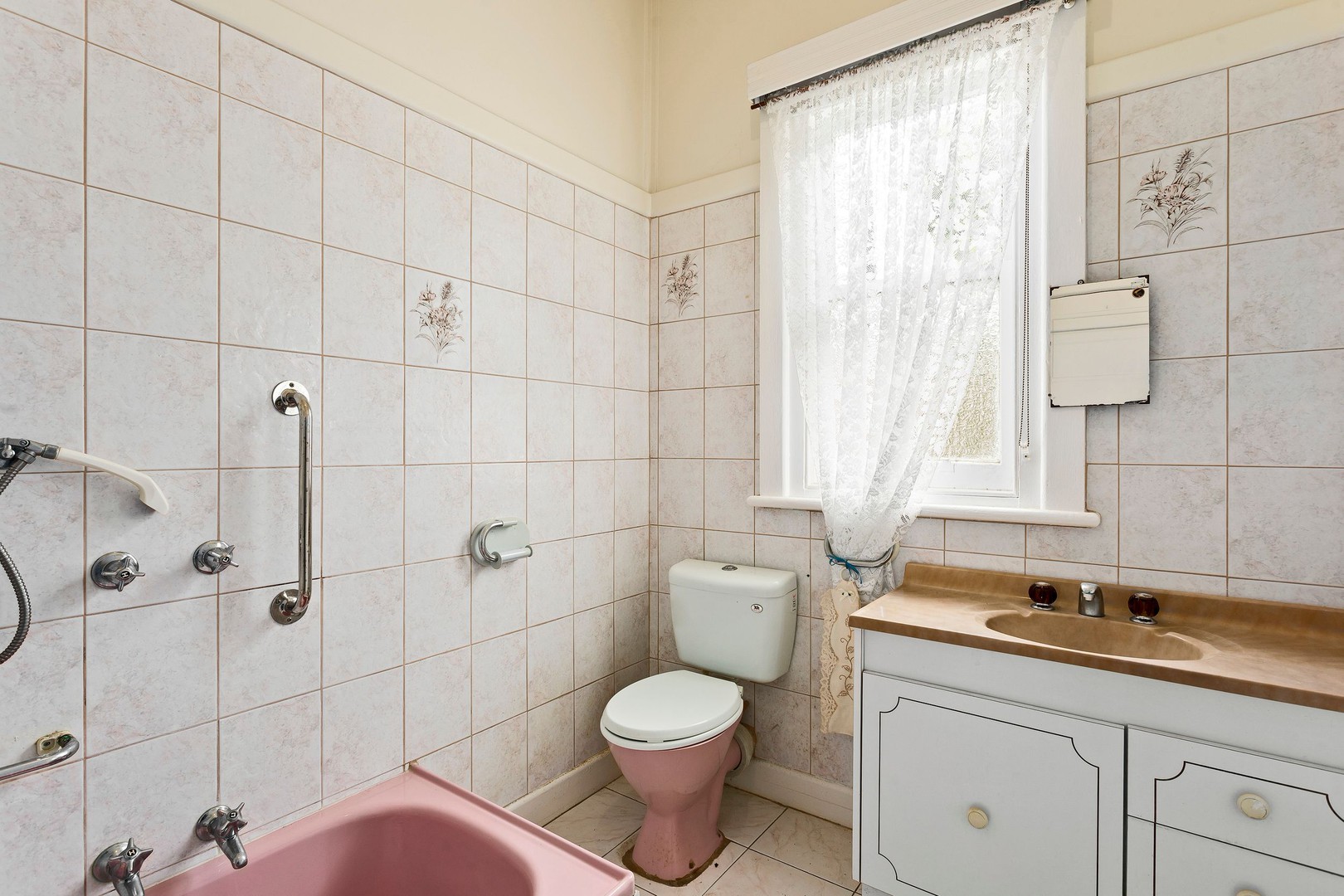 12 Mountain StreetEssendon, VIC 3040, Essendon - Thumbnail 5
