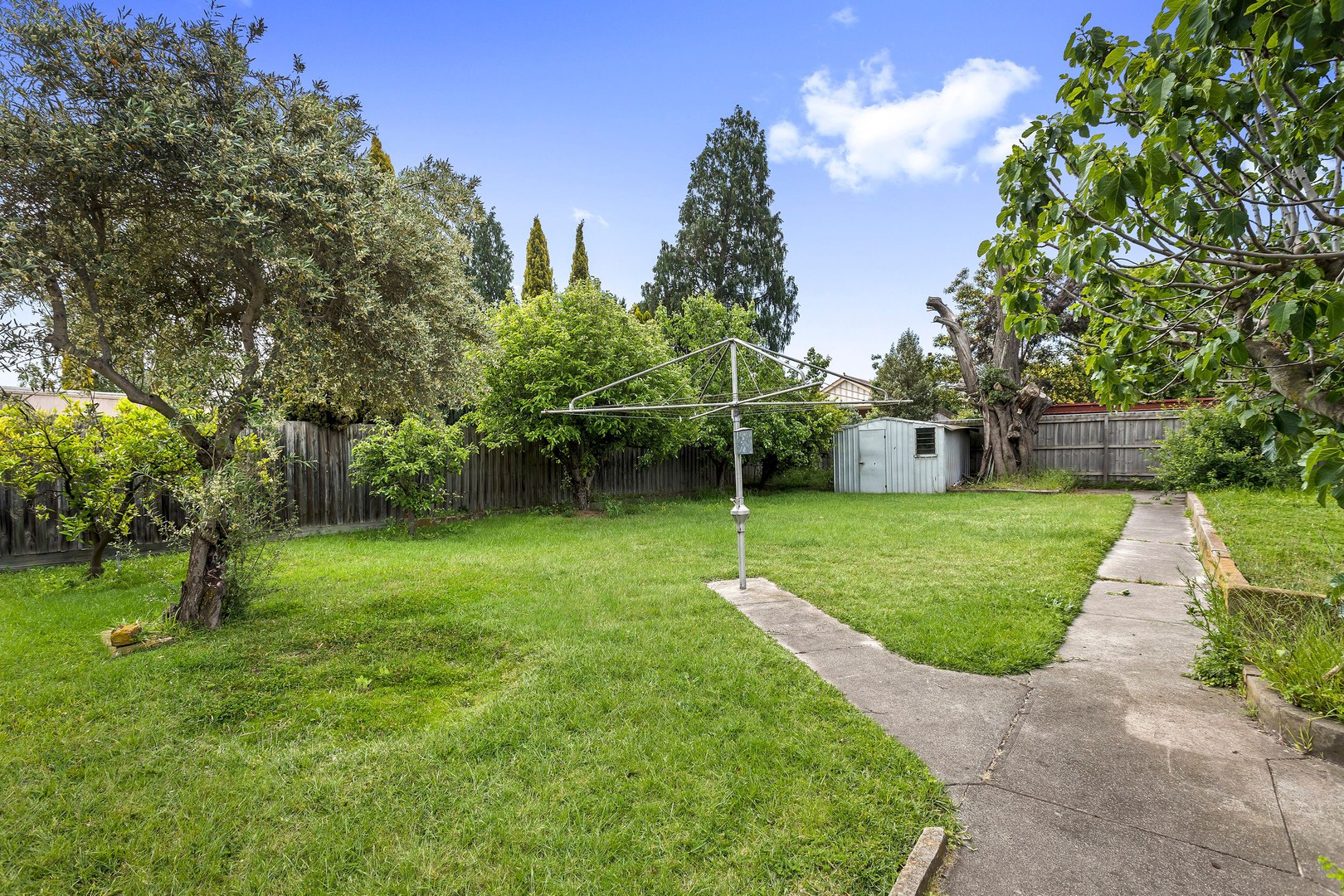 12 Mountain StreetEssendon, VIC 3040, Essendon - Thumbnail 6