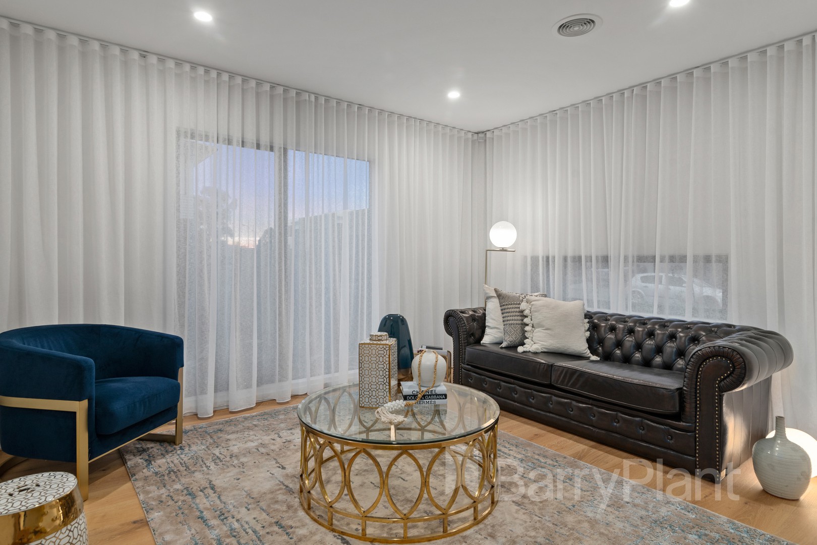 12 Parkedge DriveWantirna South, VIC 3152, Wantirna South - Thumbnail 3