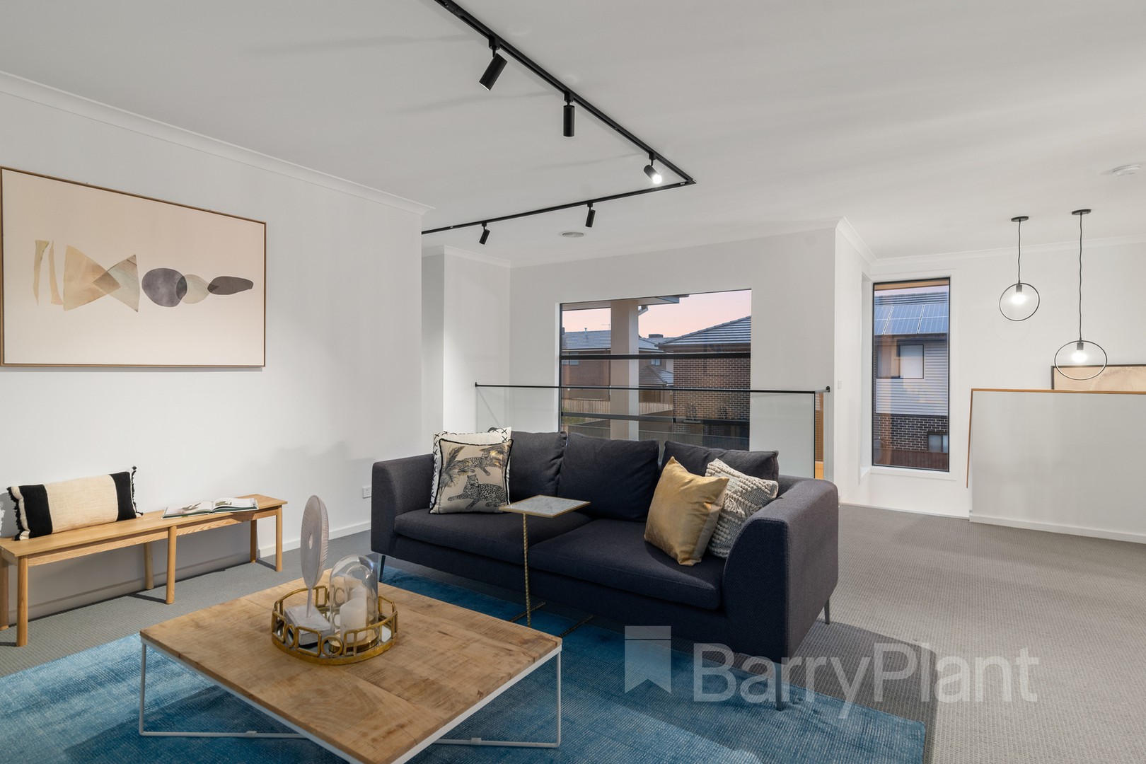 12 Parkedge DriveWantirna South, VIC 3152, Wantirna South - Thumbnail 4