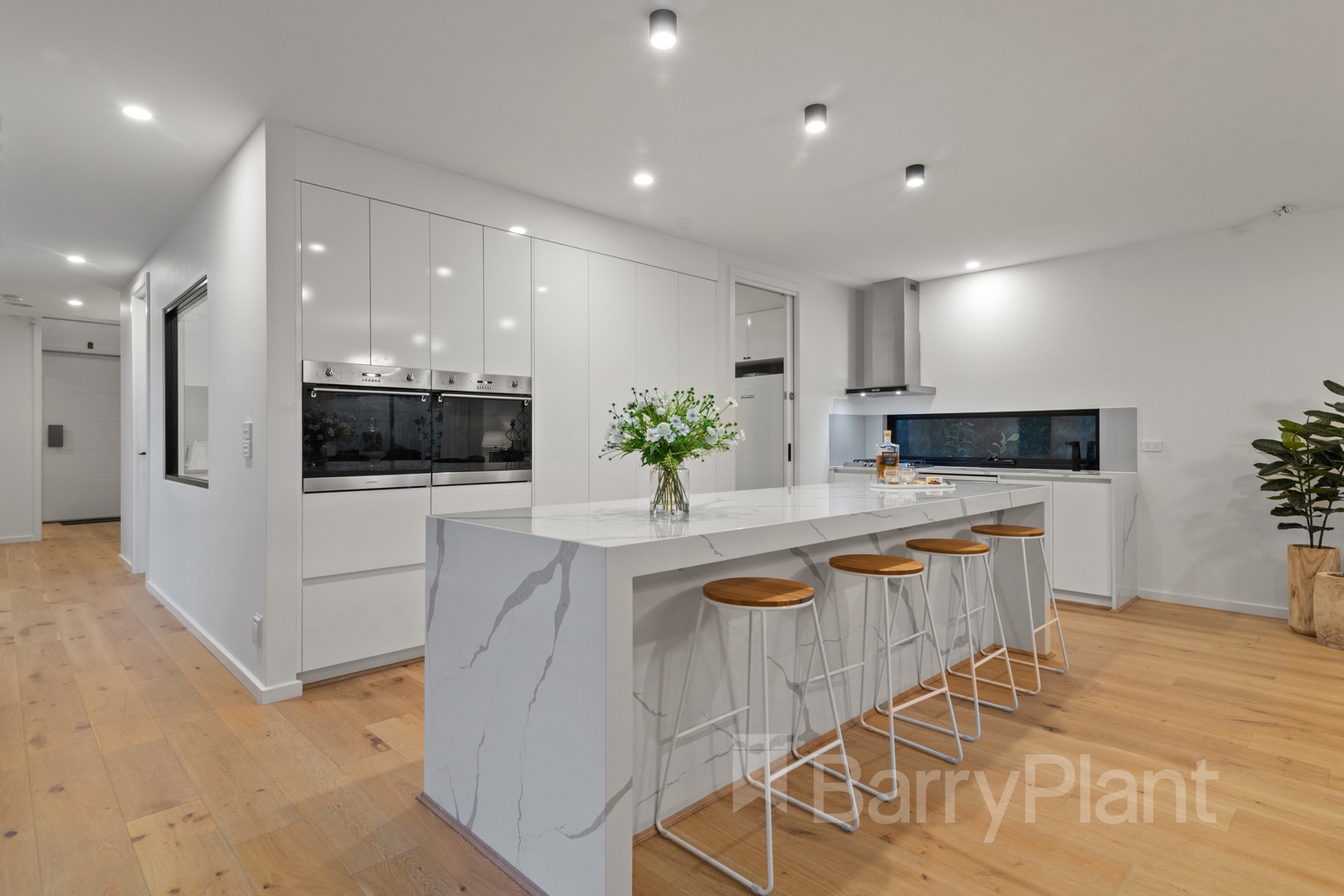 12 Parkedge DriveWantirna South, VIC 3152, Wantirna South - Thumbnail 5