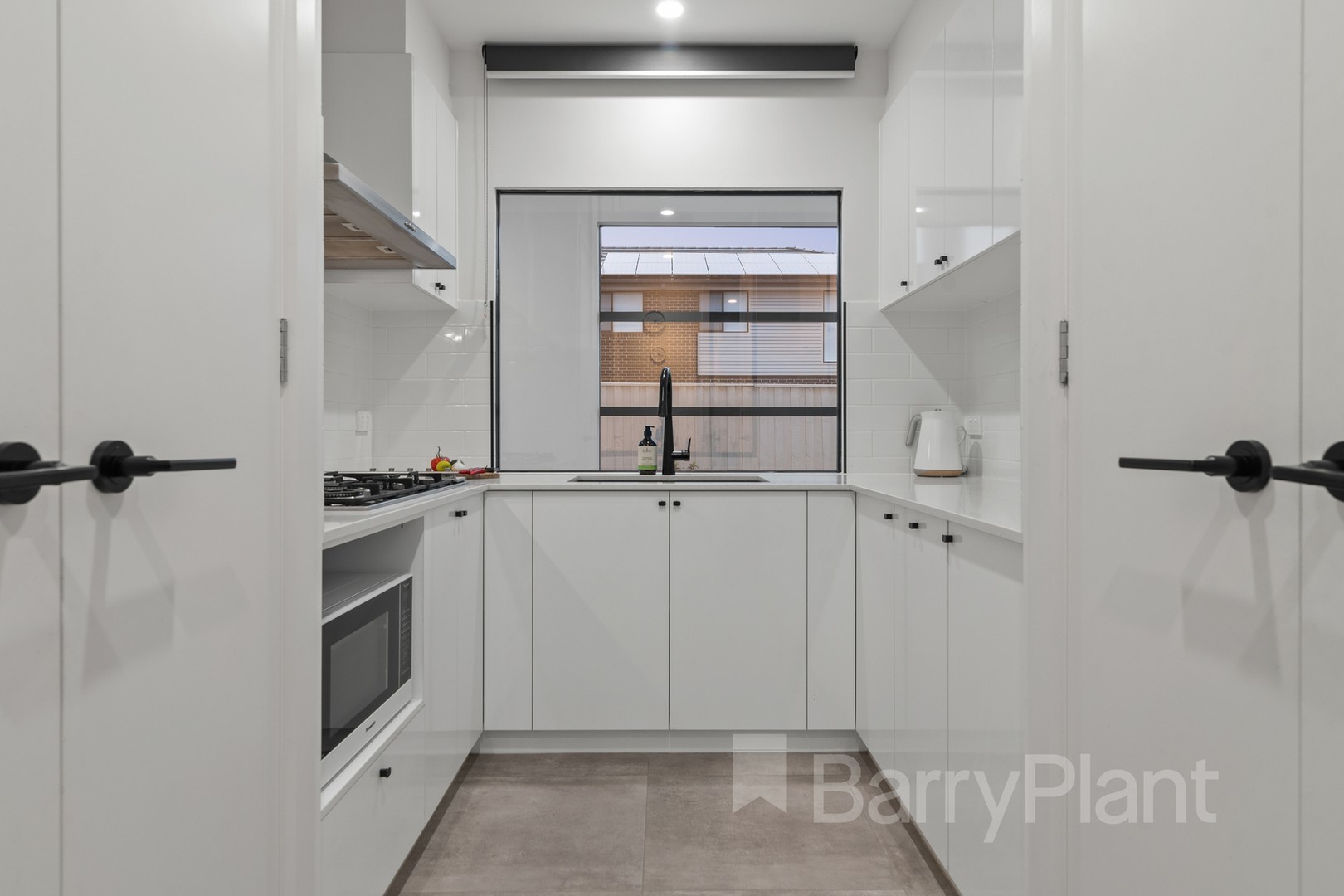 12 Parkedge DriveWantirna South, VIC 3152, Wantirna South - Thumbnail 6