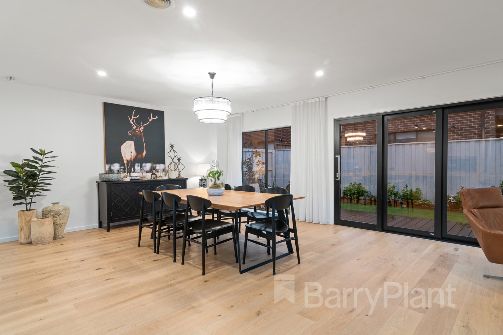 12 Parkedge DriveWantirna South, VIC 3152, Wantirna South - Thumbnail 7