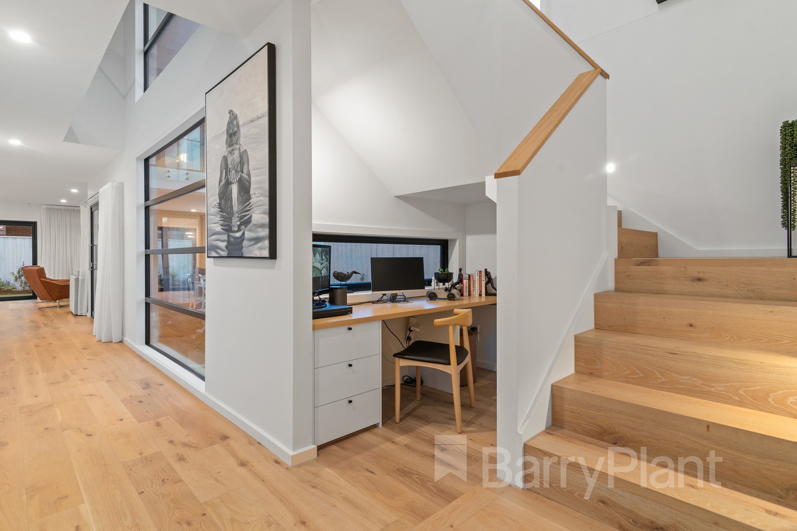12 Parkedge DriveWantirna South, VIC 3152, Wantirna South - Thumbnail 8