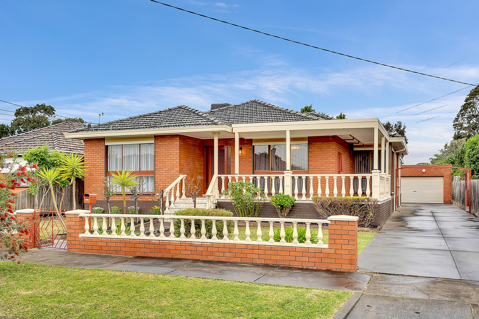 12 Ryan StreetReservoir, VIC 3073, Reservoir - Thumbnail 2