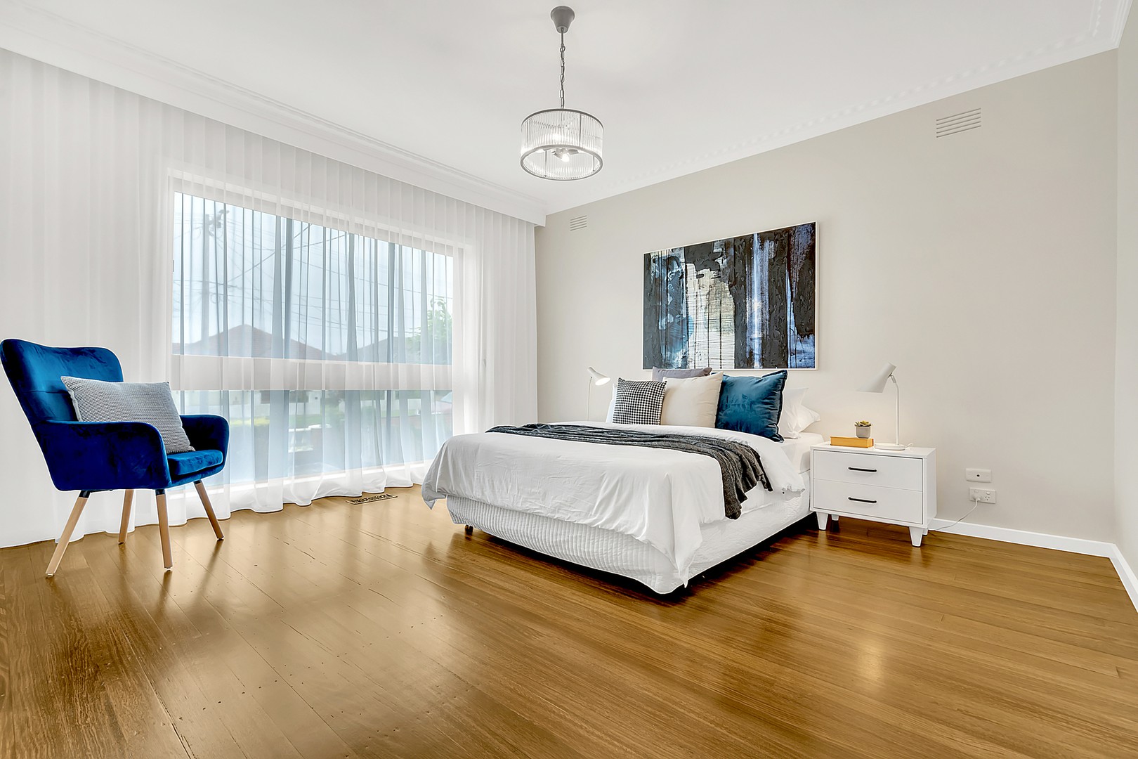12 Ryan StreetReservoir, VIC 3073, Reservoir - Thumbnail 7