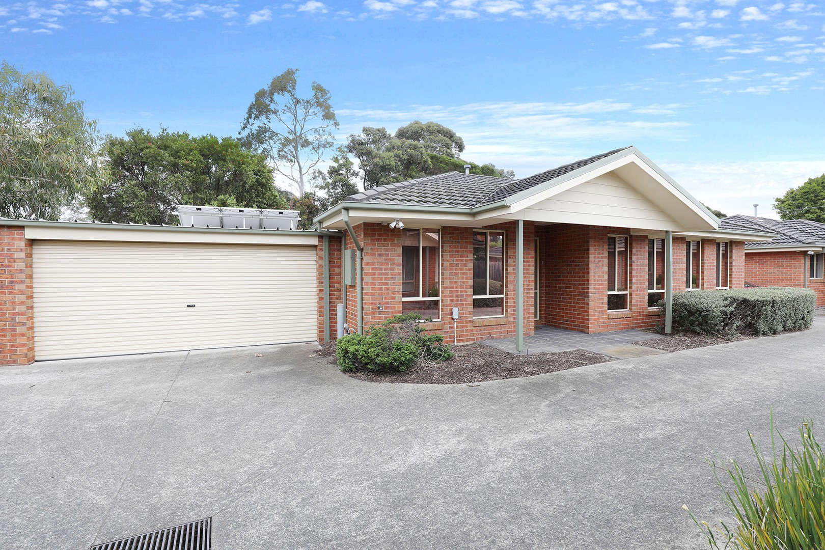 7/31-33 Fellowes Street, Seaford, VIC 3198 - Thumbnail 2 - 05/11/2020