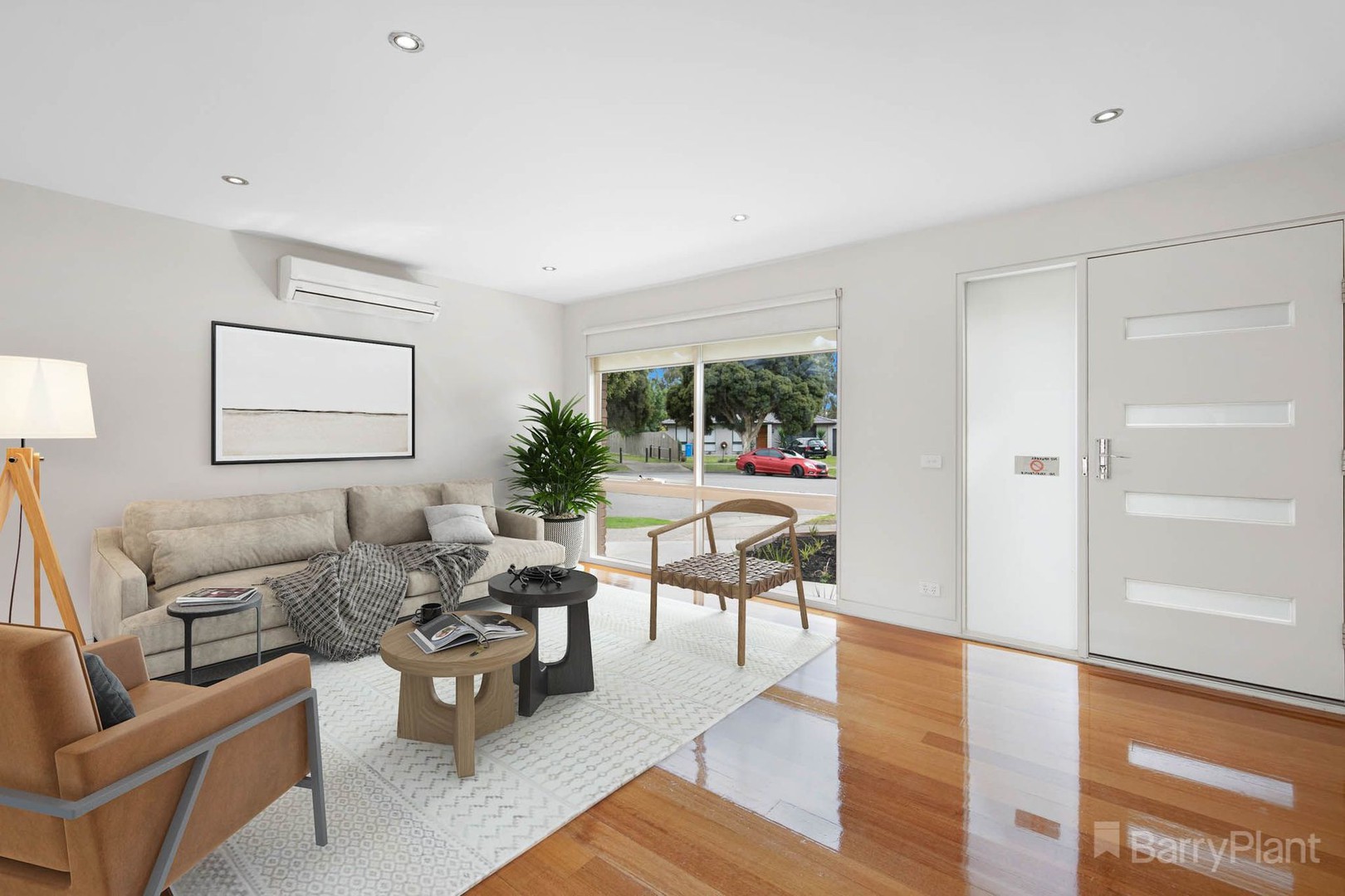 7 Burke CourtCranbourne North, VIC 3977, Cranbourne North - Thumbnail 3