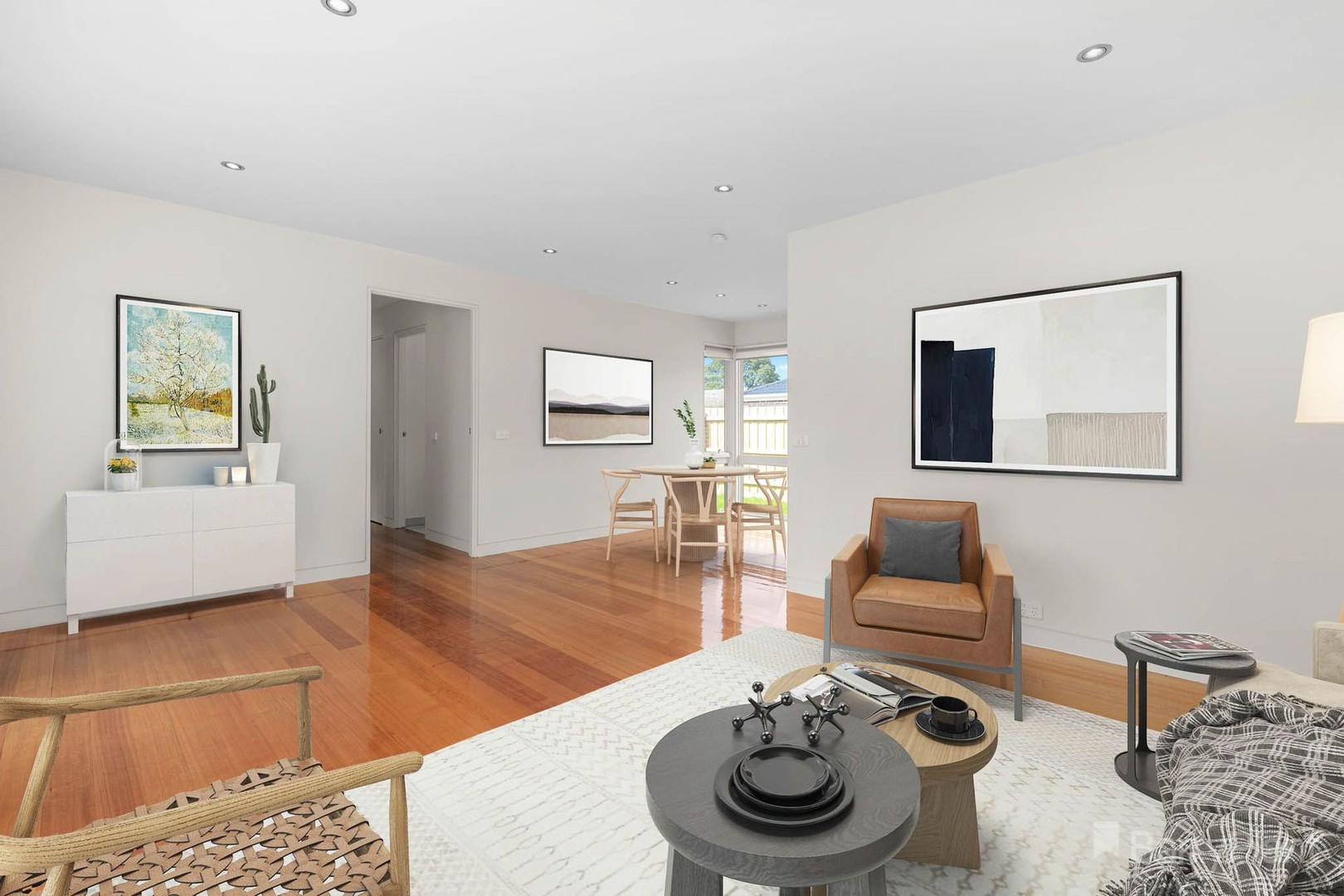 7 Burke CourtCranbourne North, VIC 3977, Cranbourne North - Thumbnail 4