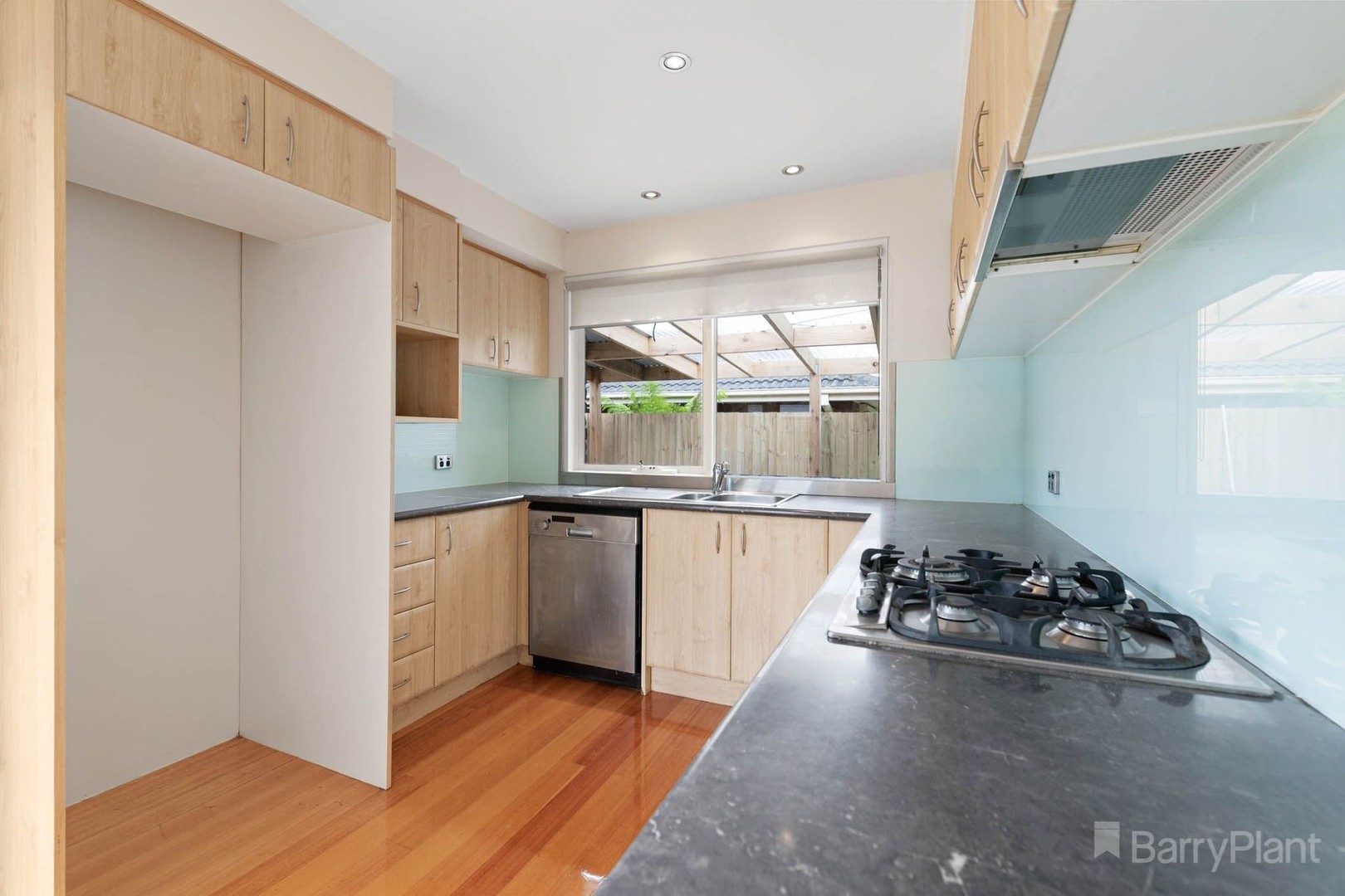 7 Burke CourtCranbourne North, VIC 3977, Cranbourne North - Thumbnail 5