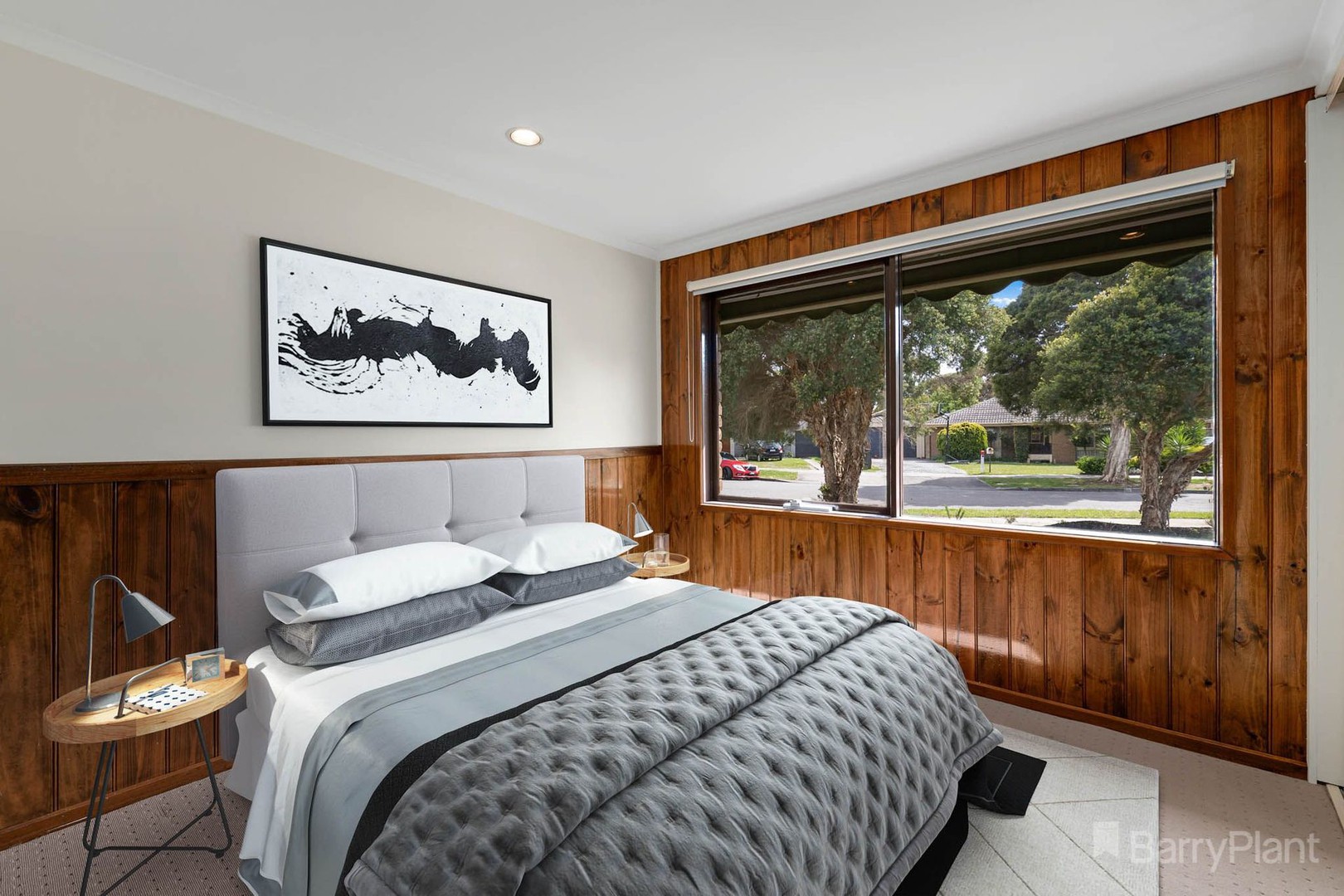 7 Burke CourtCranbourne North, VIC 3977, Cranbourne North - Thumbnail 6
