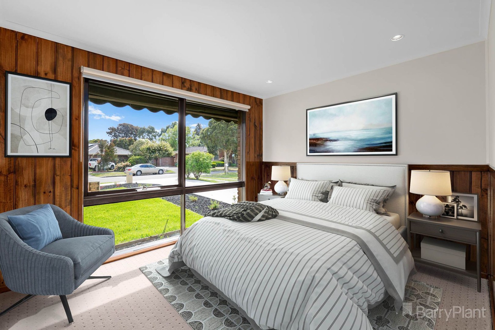 7 Burke CourtCranbourne North, VIC 3977, Cranbourne North - Thumbnail 8