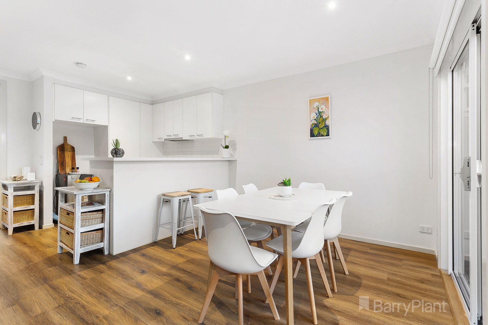 57 Lakeside BoulevardPakenham, VIC 3810, Pakenham - Thumbnail 4