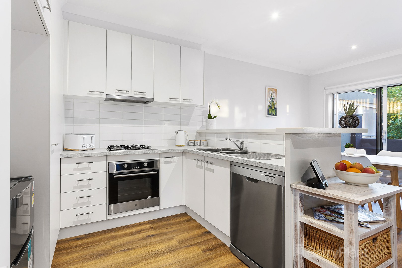 57 Lakeside BoulevardPakenham, VIC 3810, Pakenham - Thumbnail 5
