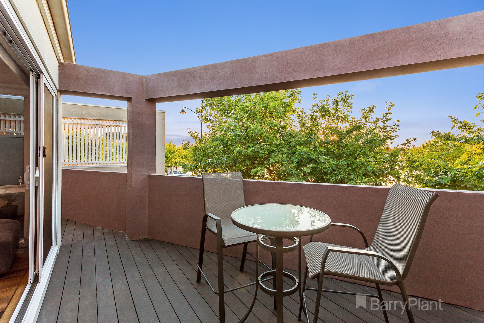 57 Lakeside BoulevardPakenham, VIC 3810, Pakenham - Thumbnail 6