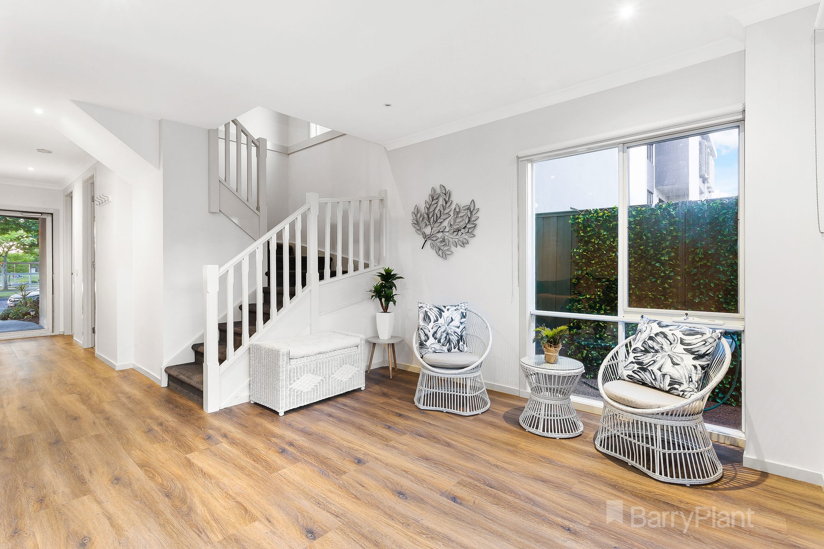 57 Lakeside BoulevardPakenham, VIC 3810, Pakenham - Thumbnail 7