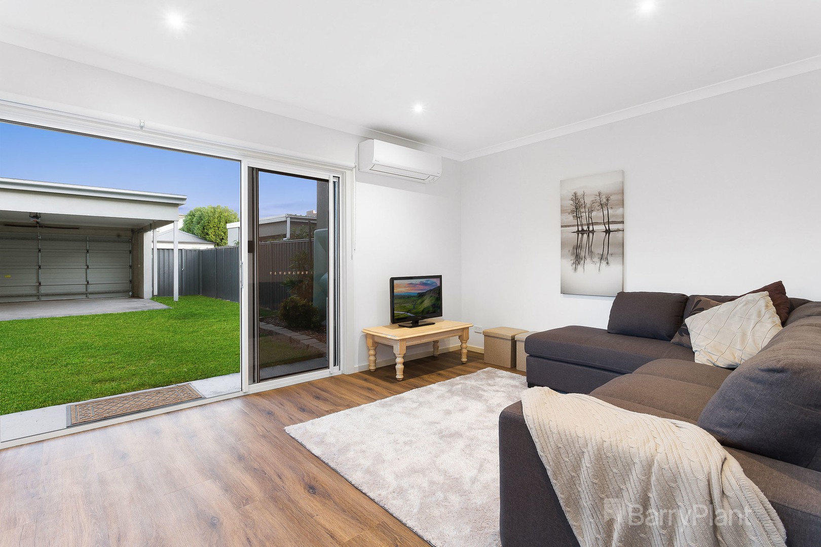 57 Lakeside BoulevardPakenham, VIC 3810, Pakenham - Thumbnail 8