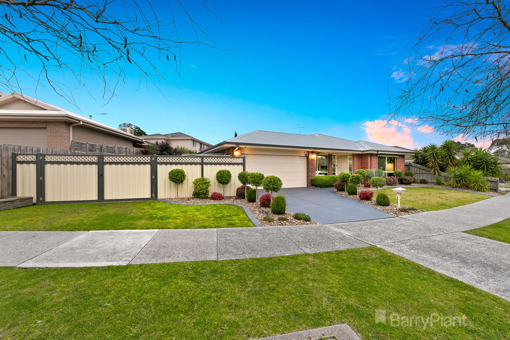 28 Hammerwood GreenBeaconsfield, VIC 3807, Beaconsfield - Thumbnail 2