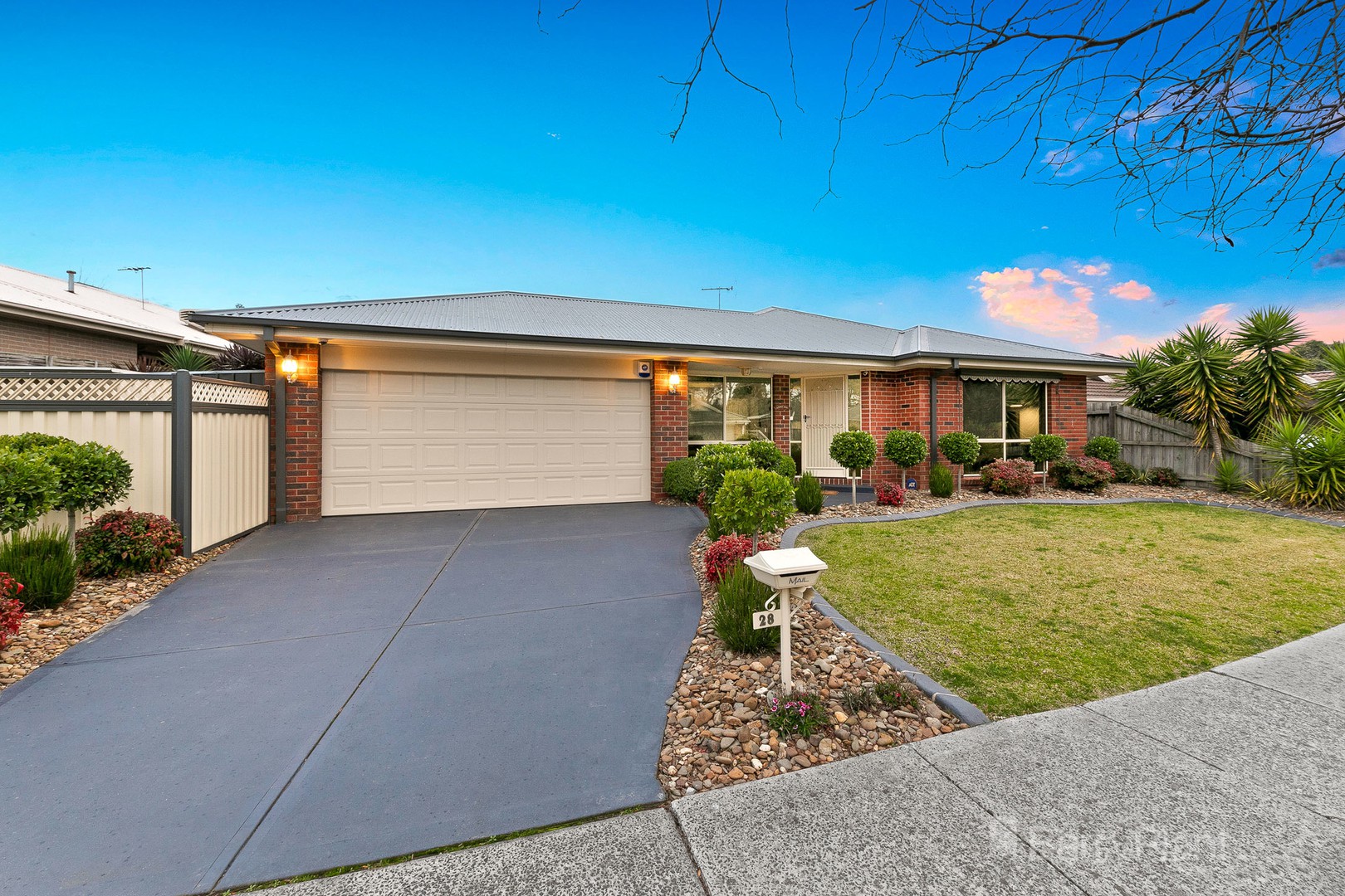 28 Hammerwood GreenBeaconsfield, VIC 3807, Beaconsfield - Thumbnail 3