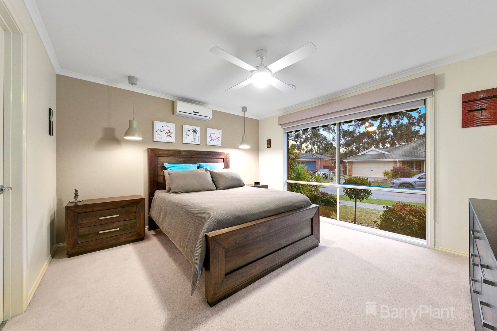 28 Hammerwood GreenBeaconsfield, VIC 3807, Beaconsfield - Thumbnail 5