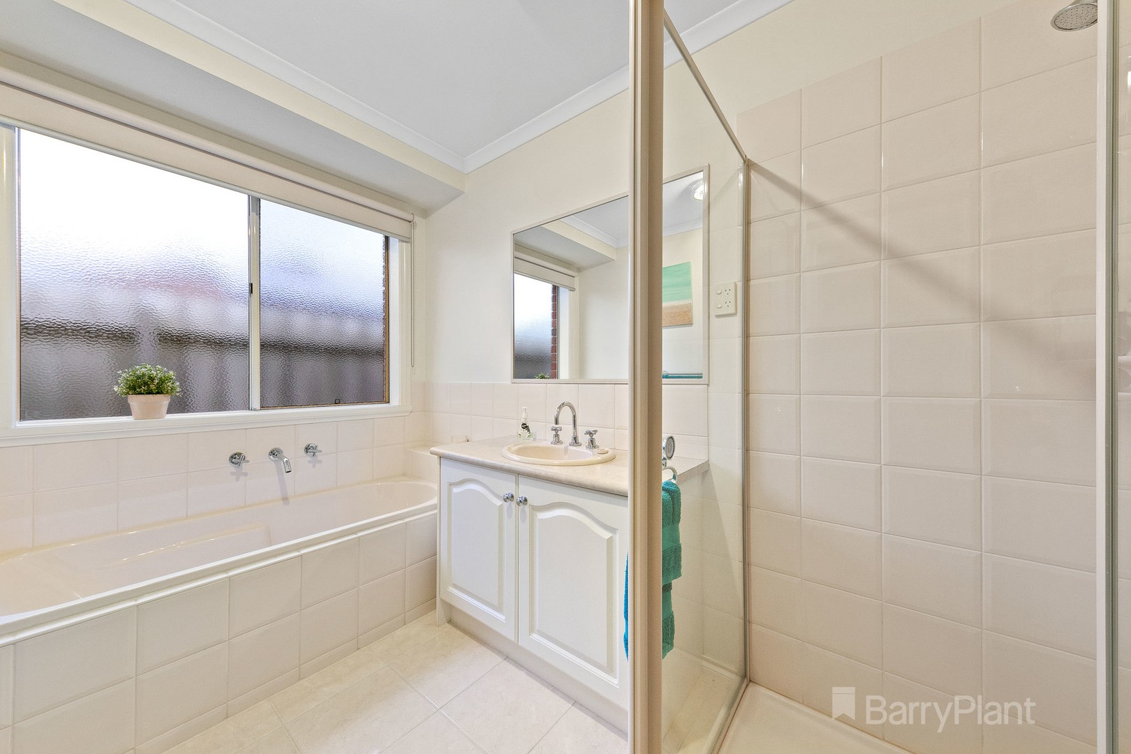 28 Hammerwood GreenBeaconsfield, VIC 3807, Beaconsfield - Thumbnail 6