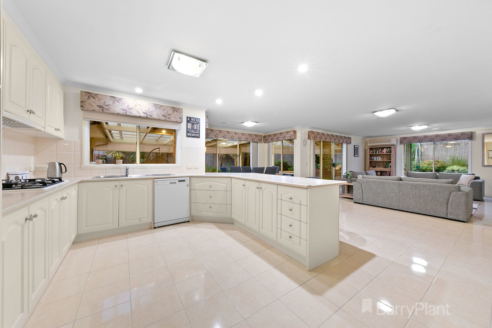 28 Hammerwood GreenBeaconsfield, VIC 3807, Beaconsfield - Thumbnail 7