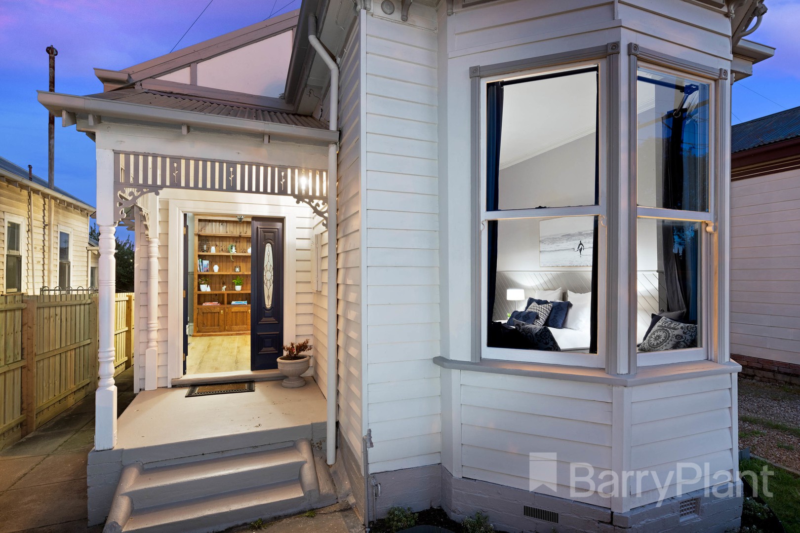 430 Creswick RoadBallarat Central, VIC 3350, Ballarat Central - Thumbnail 2