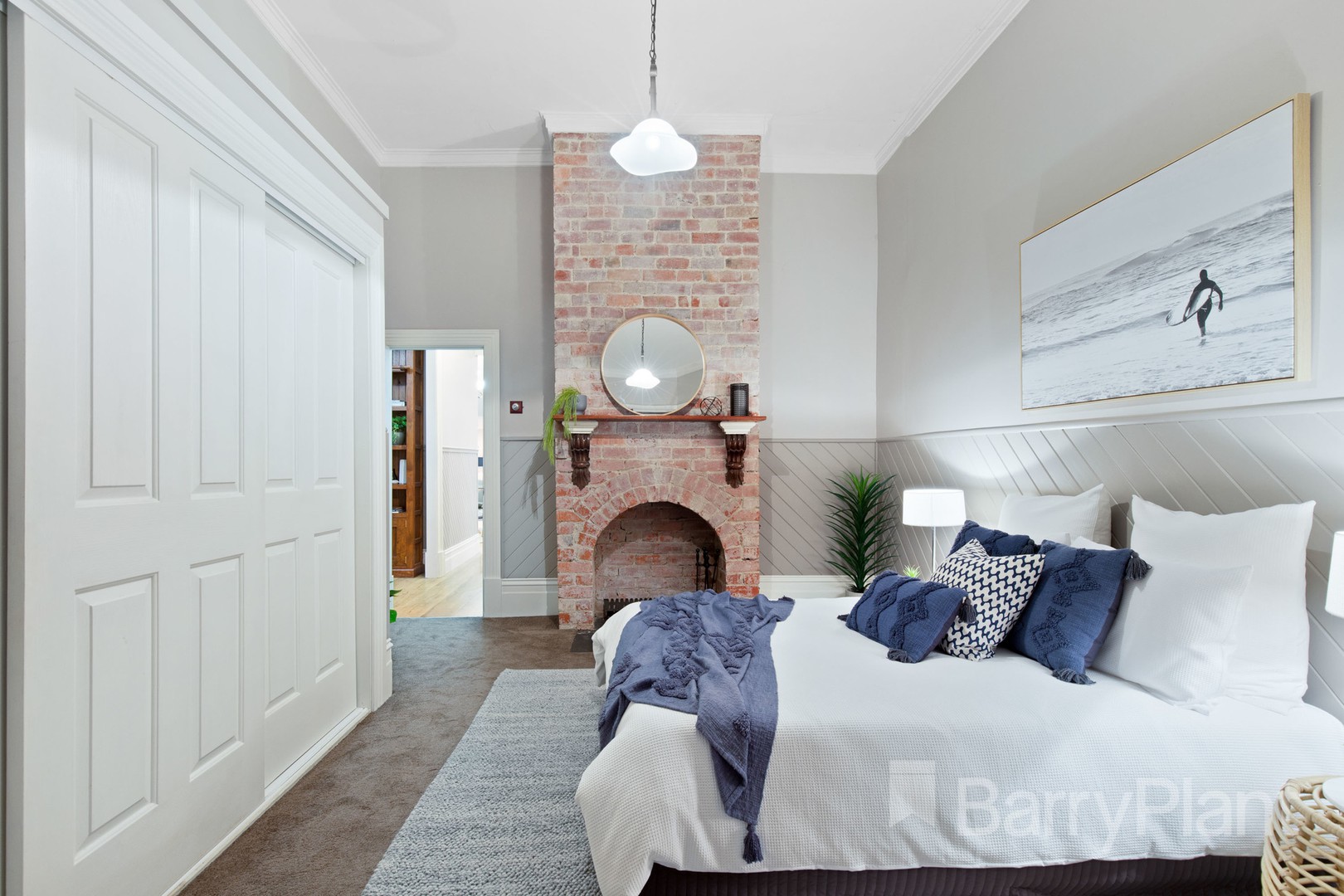 430 Creswick RoadBallarat Central, VIC 3350, Ballarat Central - Thumbnail 4