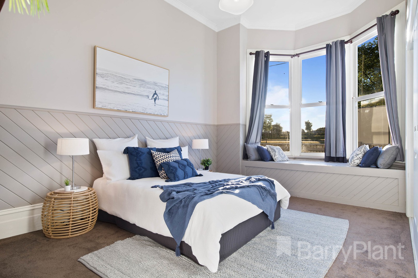 430 Creswick RoadBallarat Central, VIC 3350, Ballarat Central - Thumbnail 5