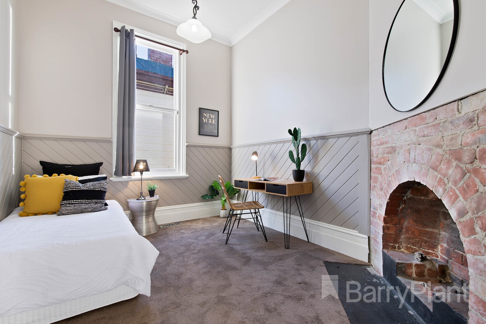430 Creswick RoadBallarat Central, VIC 3350, Ballarat Central - Thumbnail 7