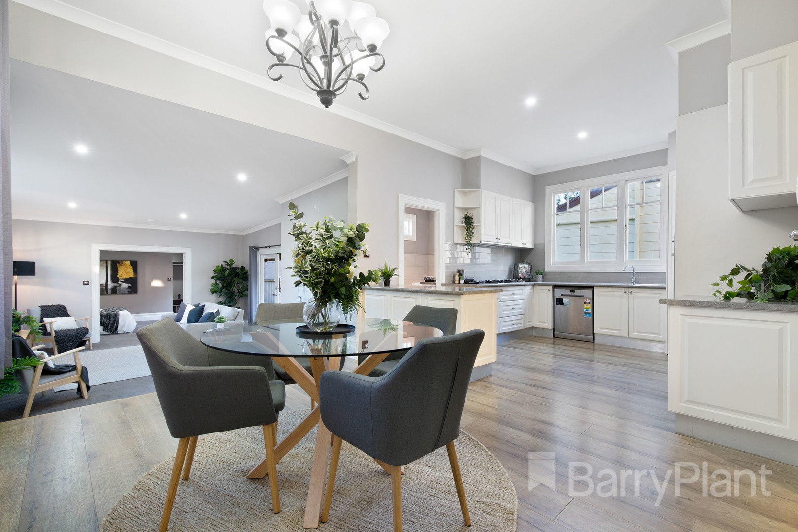 430 Creswick RoadBallarat Central, VIC 3350, Ballarat Central - Thumbnail 8