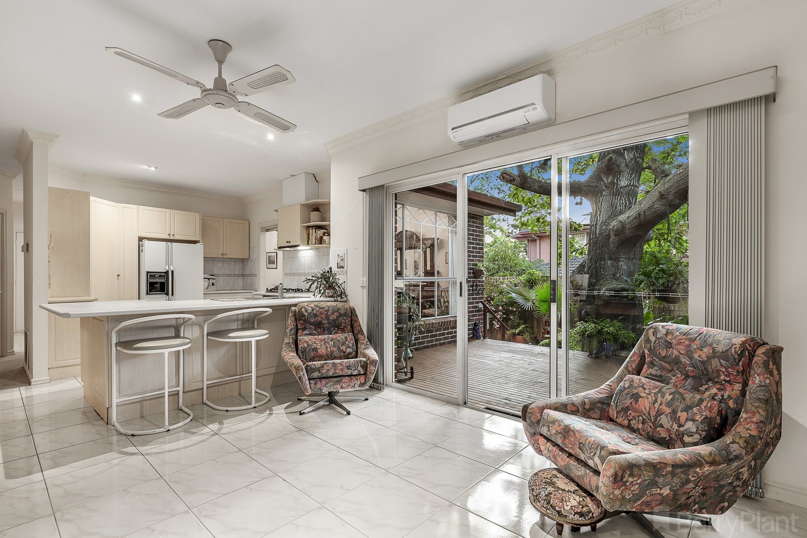 1 Bromley CloseHeathmont, VIC 3135, Heathmont - Thumbnail 3