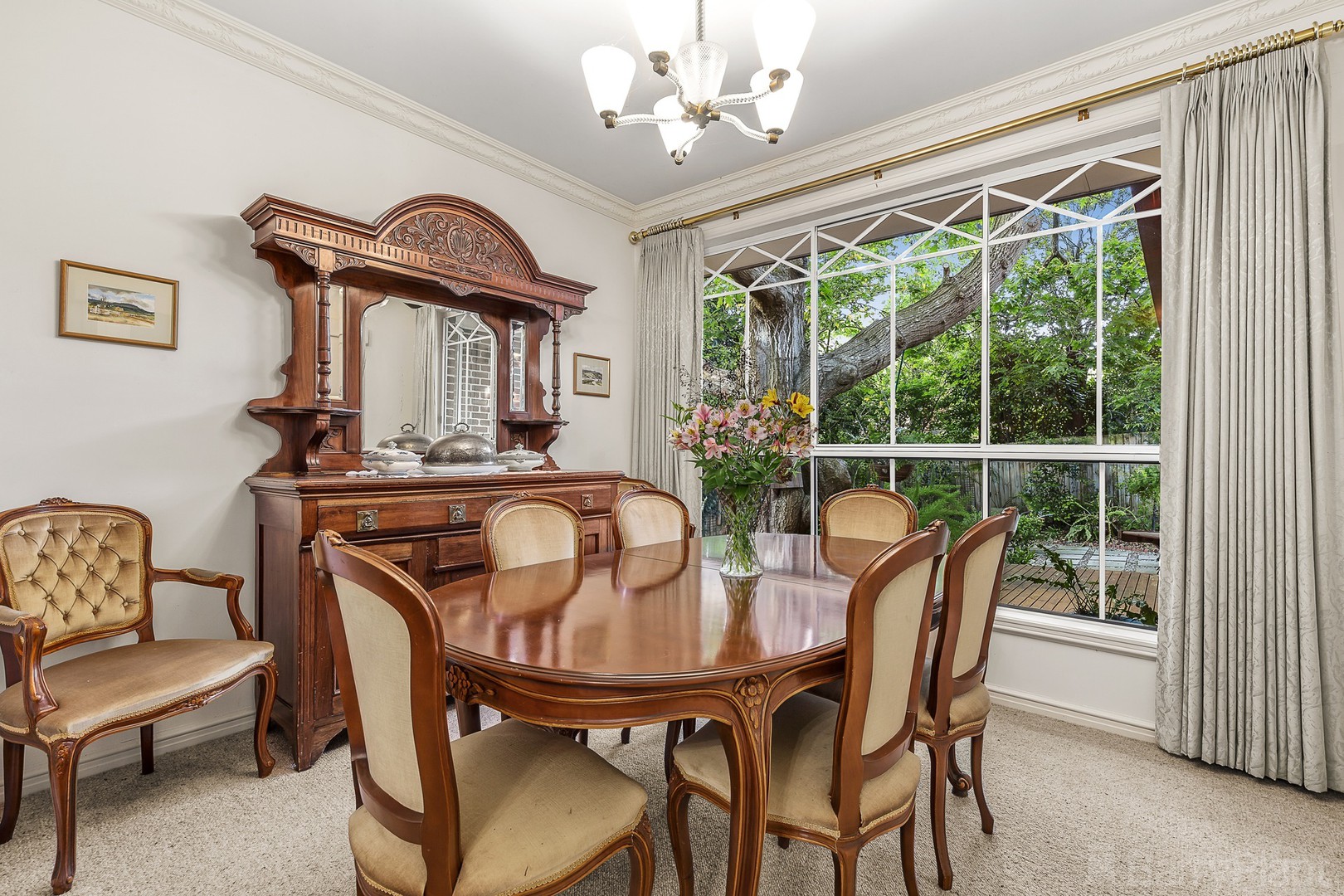 1 Bromley CloseHeathmont, VIC 3135, Heathmont - Thumbnail 4