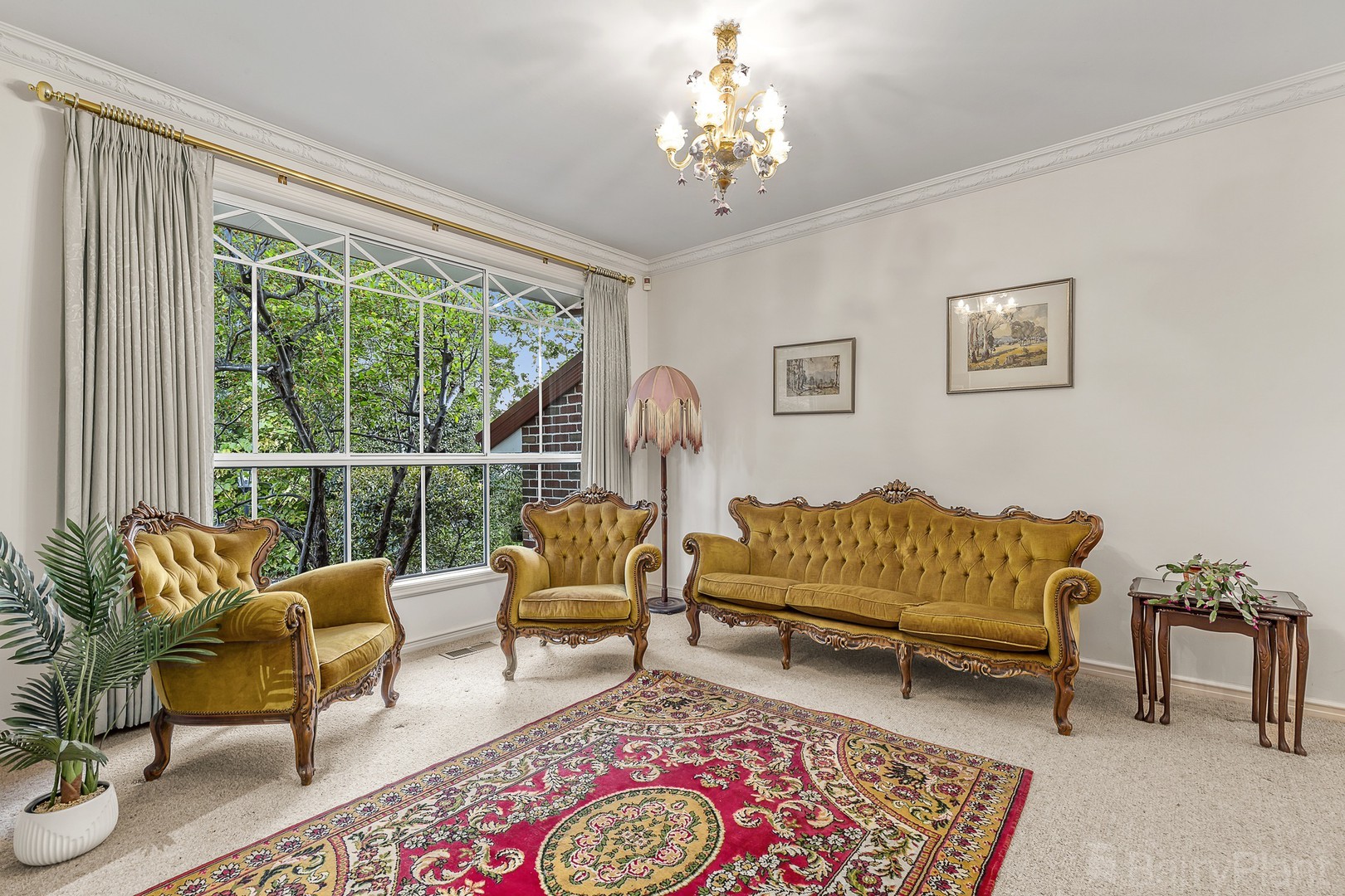 1 Bromley CloseHeathmont, VIC 3135, Heathmont - Thumbnail 5