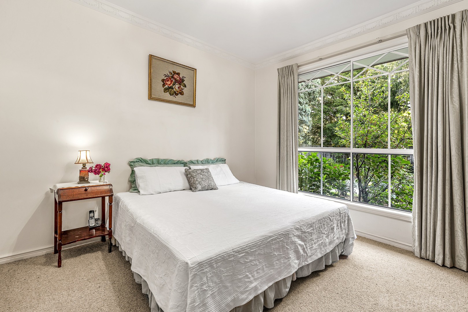 1 Bromley CloseHeathmont, VIC 3135, Heathmont - Thumbnail 6