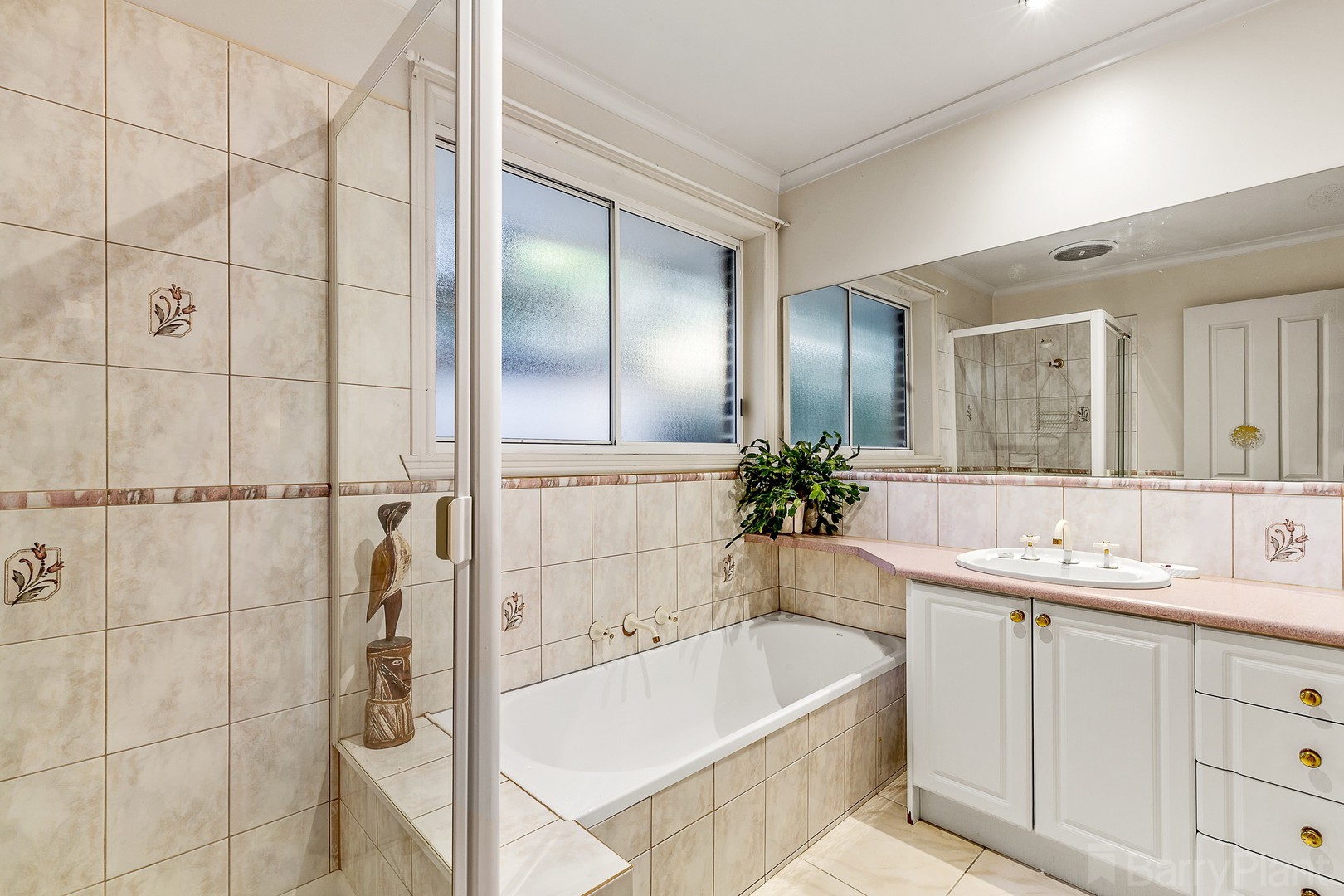 1 Bromley CloseHeathmont, VIC 3135, Heathmont - Thumbnail 7