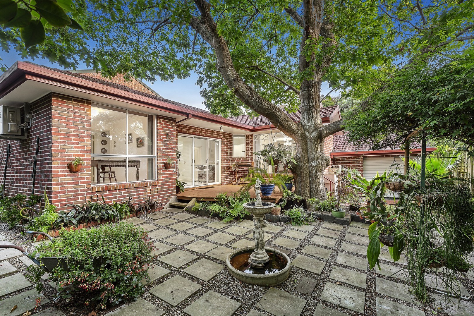 1 Bromley CloseHeathmont, VIC 3135, Heathmont - Thumbnail 8