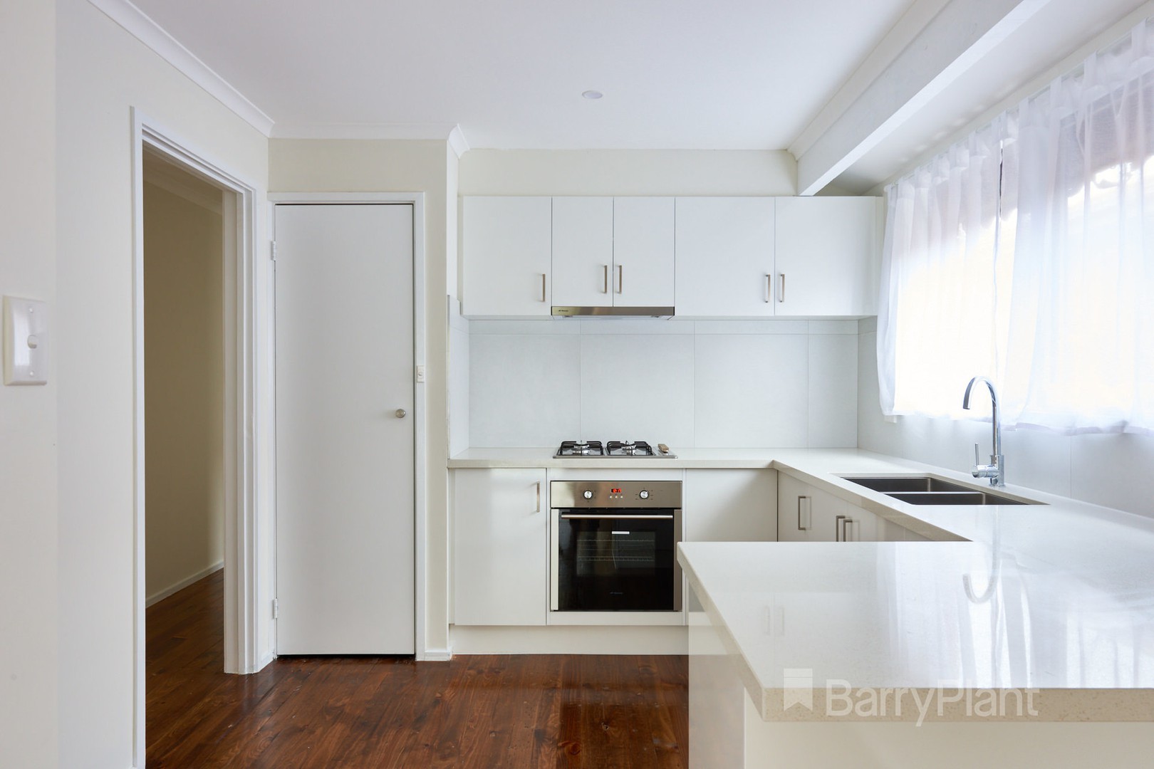 2 Clay CourtNoble Park North, VIC 3174, Noble Park North - Thumbnail 2