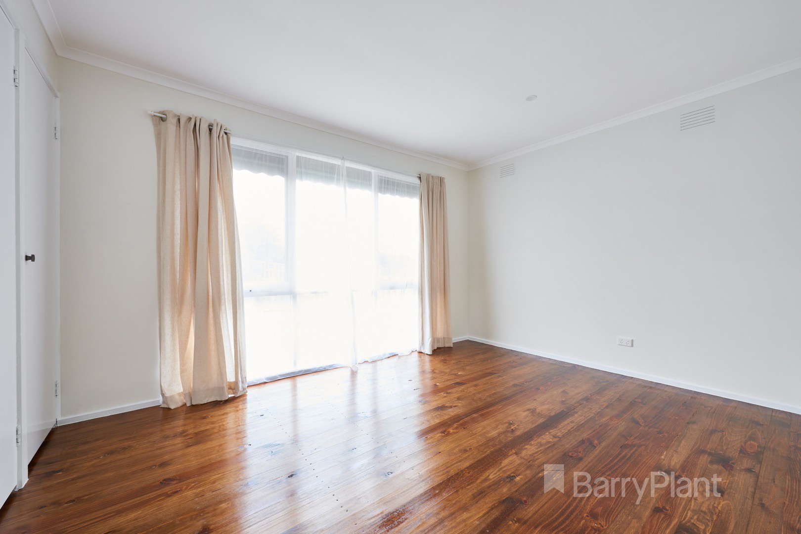 2 Clay CourtNoble Park North, VIC 3174, Noble Park North - Thumbnail 6